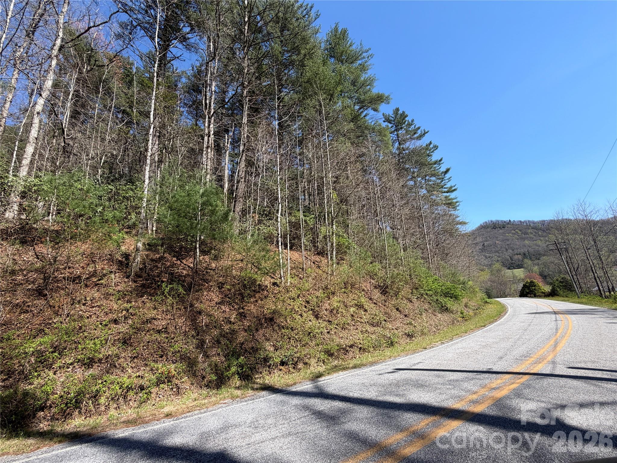 0000 Rock Creek Road Property Photo 10