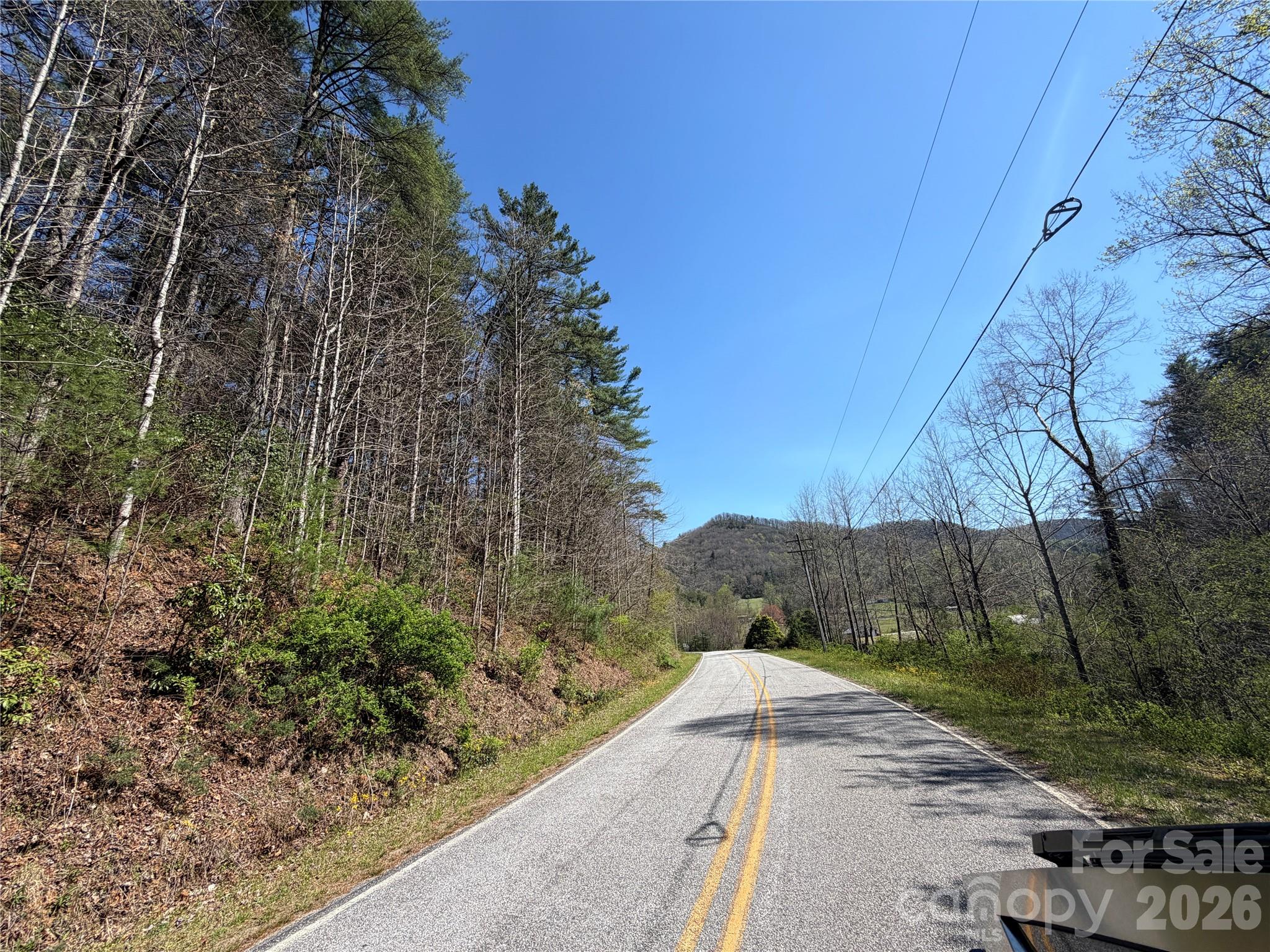0000 Rock Creek Road Property Photo 11