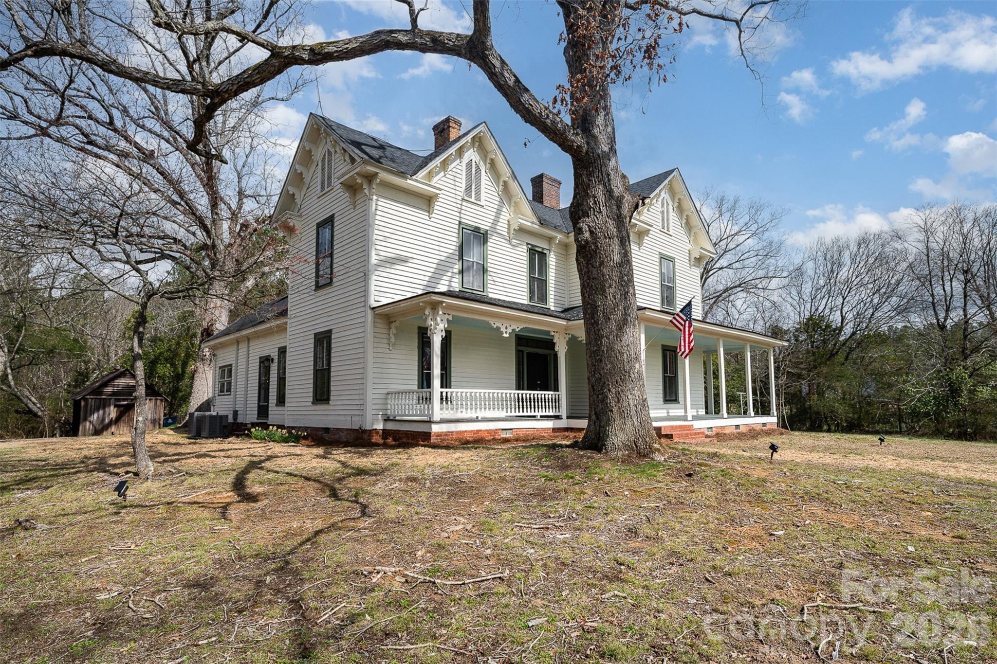 502 W Allenton Street Property Photo 3