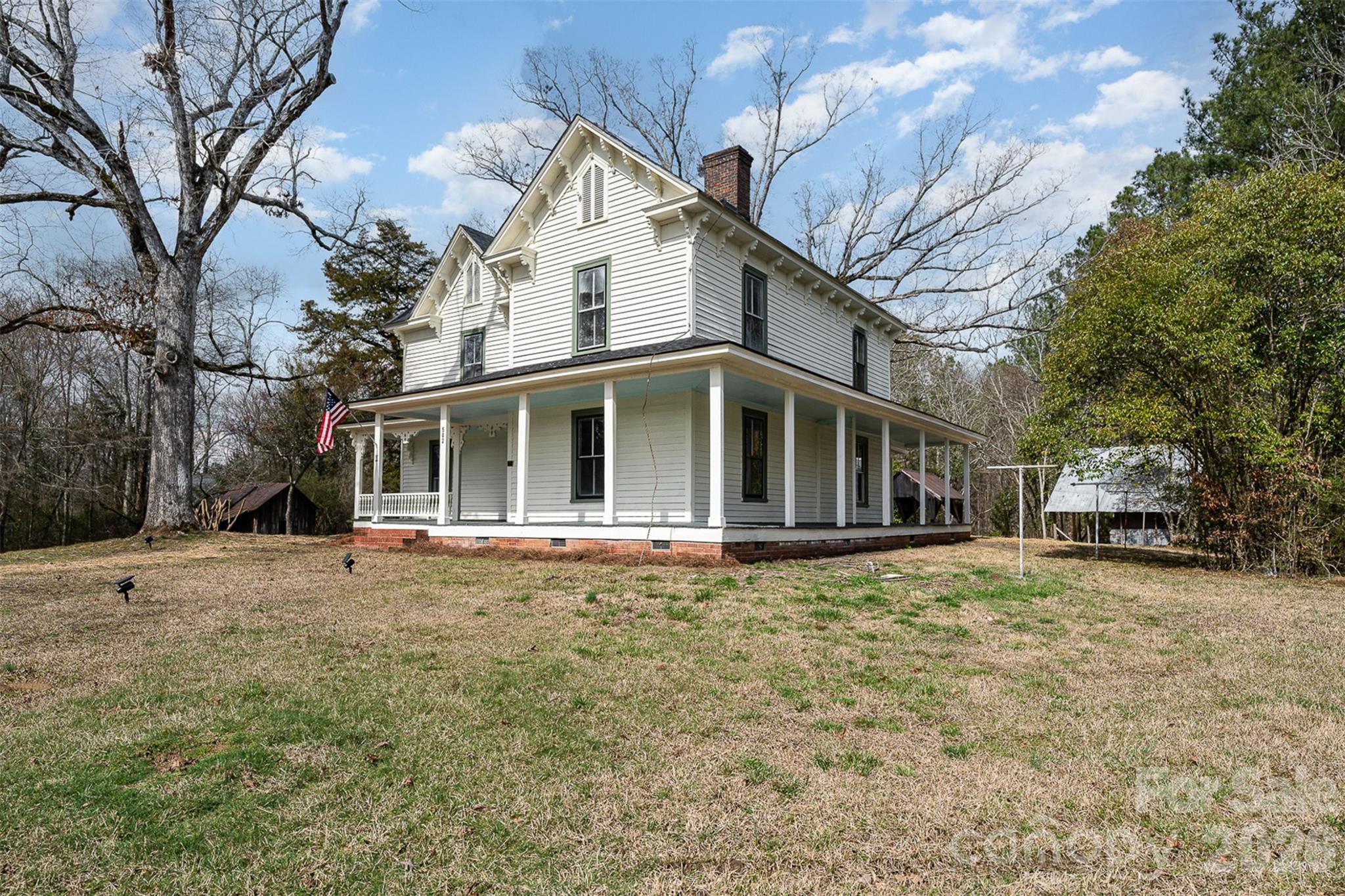 502 W Allenton Street Property Photo 4