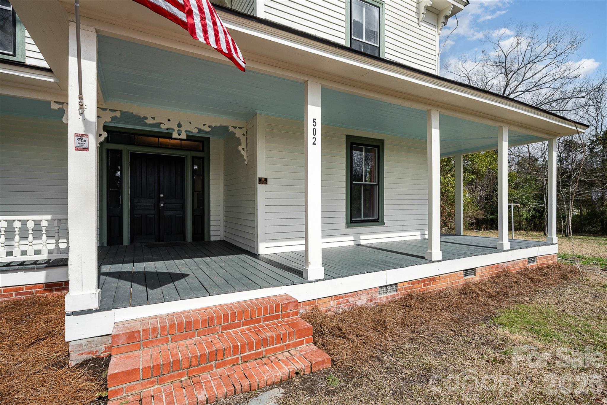 502 W Allenton Street Property Photo 6