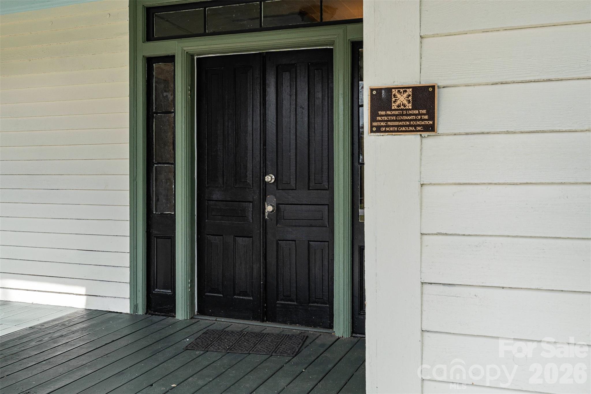 502 W Allenton Street Property Photo 7