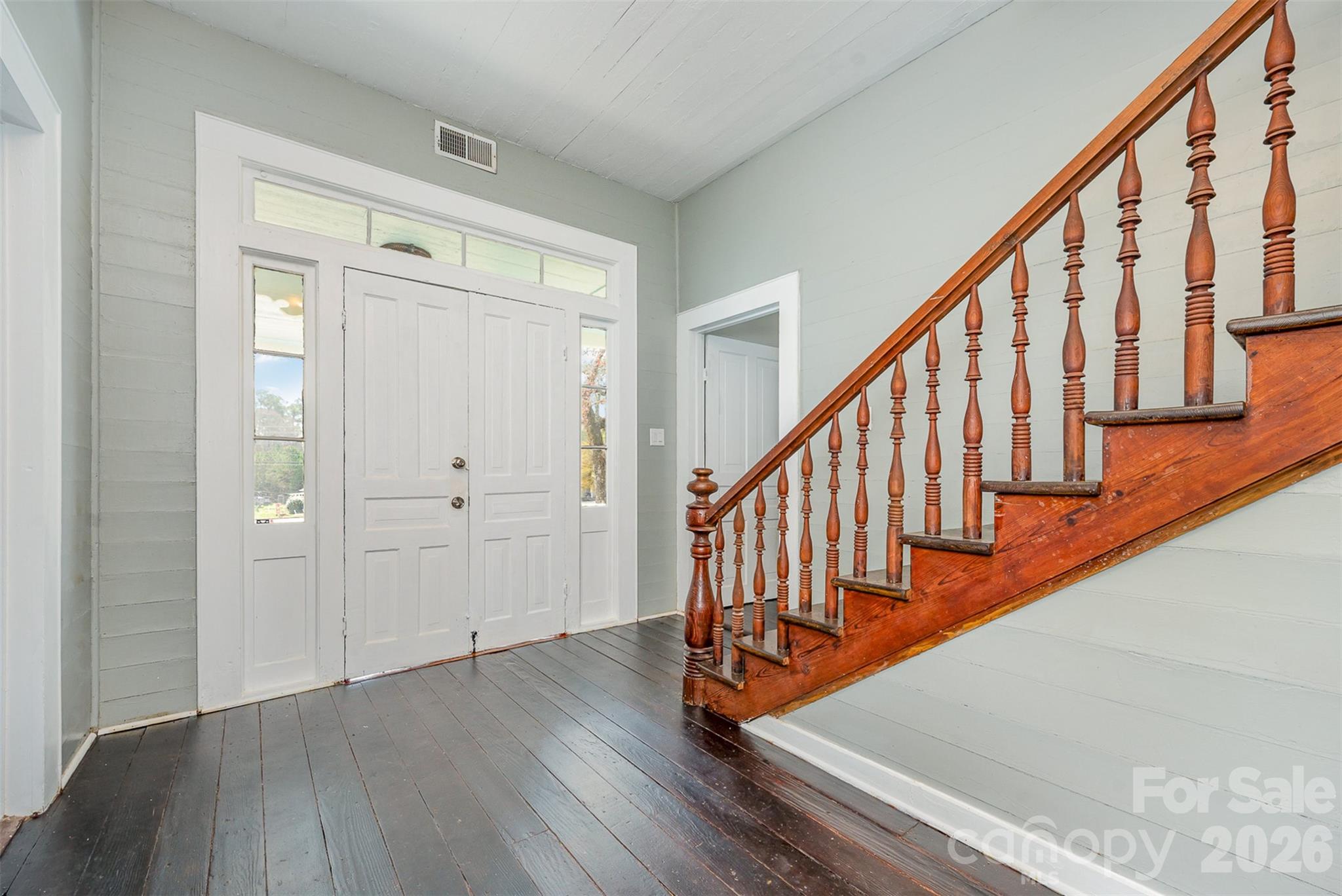 502 W Allenton Street Property Photo 8