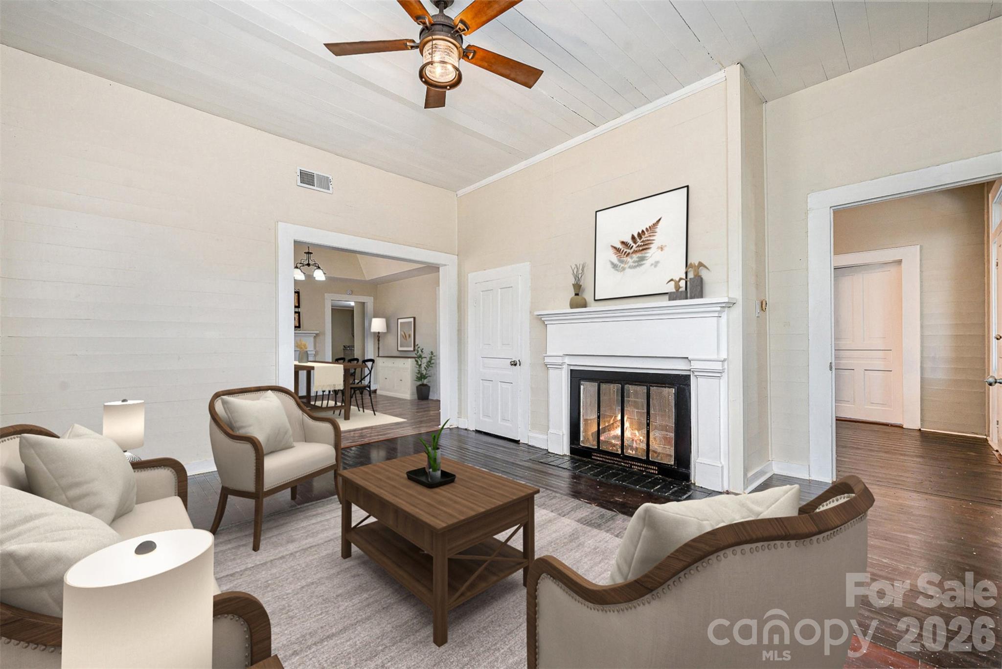 502 W Allenton Street Property Photo 10