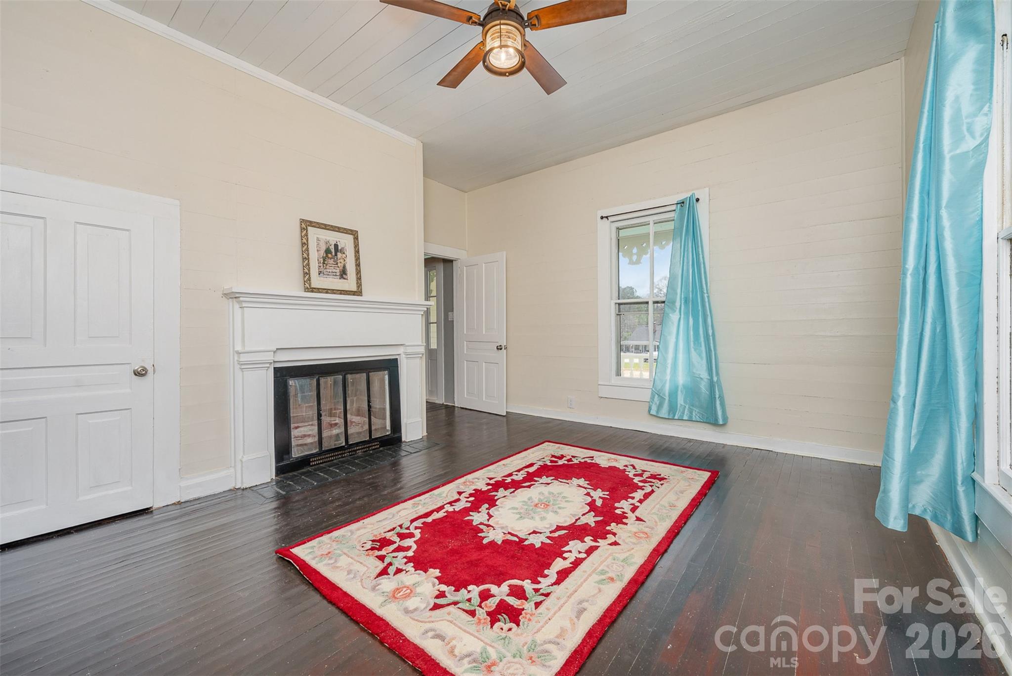 502 W Allenton Street Property Photo 11