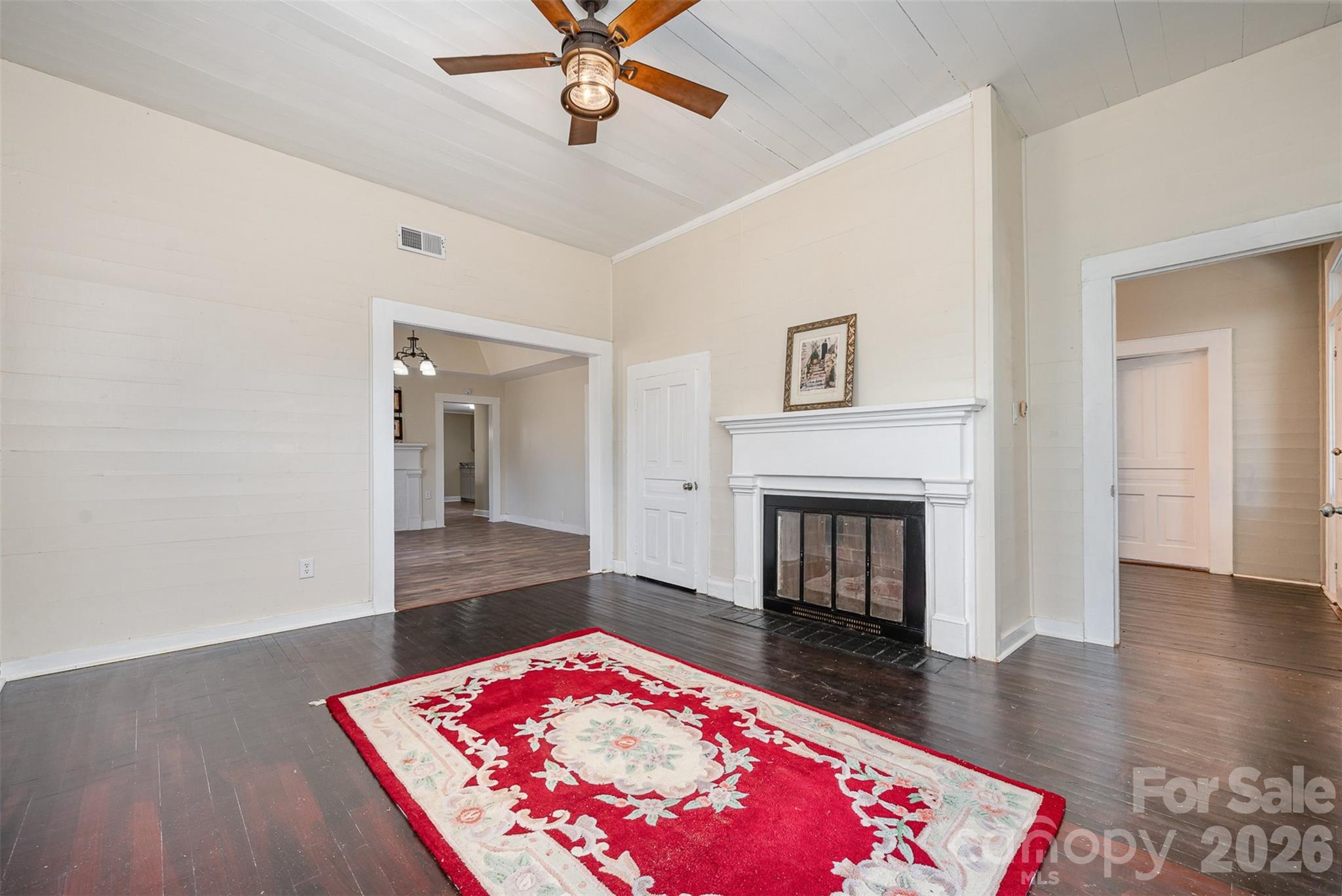 502 W Allenton Street Property Photo 12