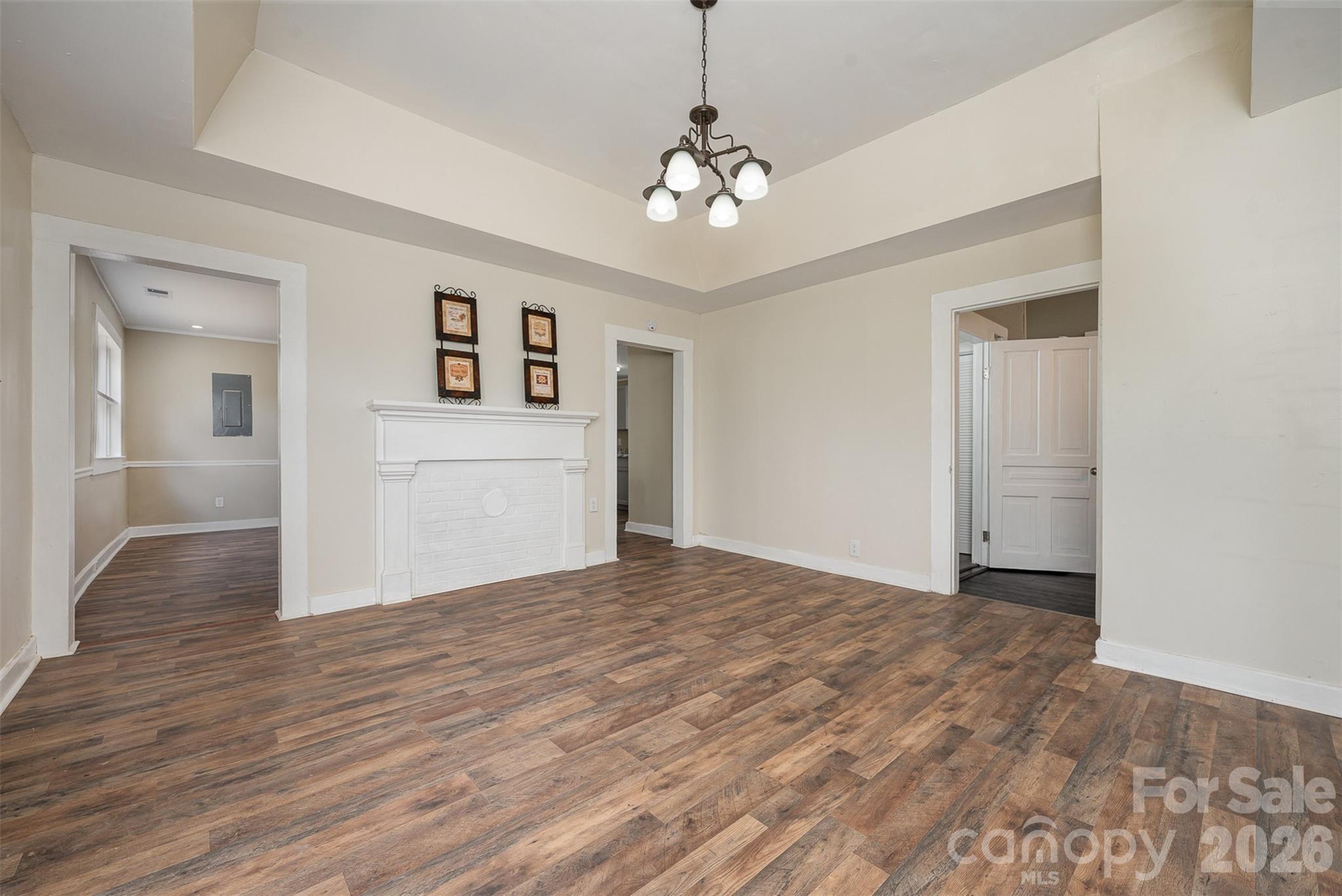502 W Allenton Street Property Photo 14