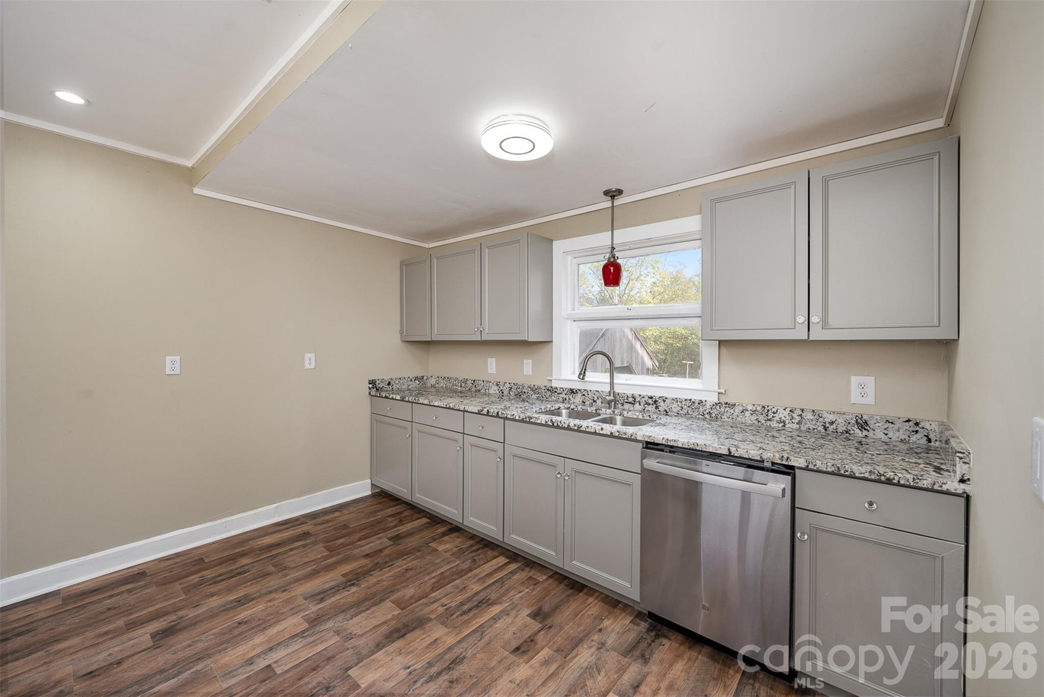 502 W Allenton Street Property Photo 15