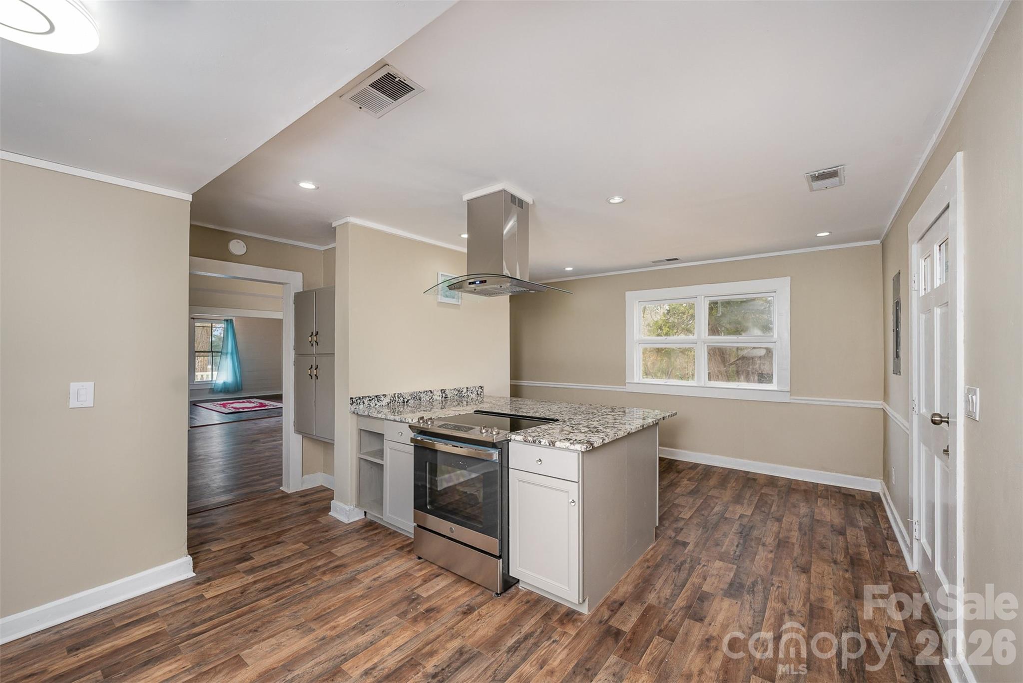 502 W Allenton Street Property Photo 17