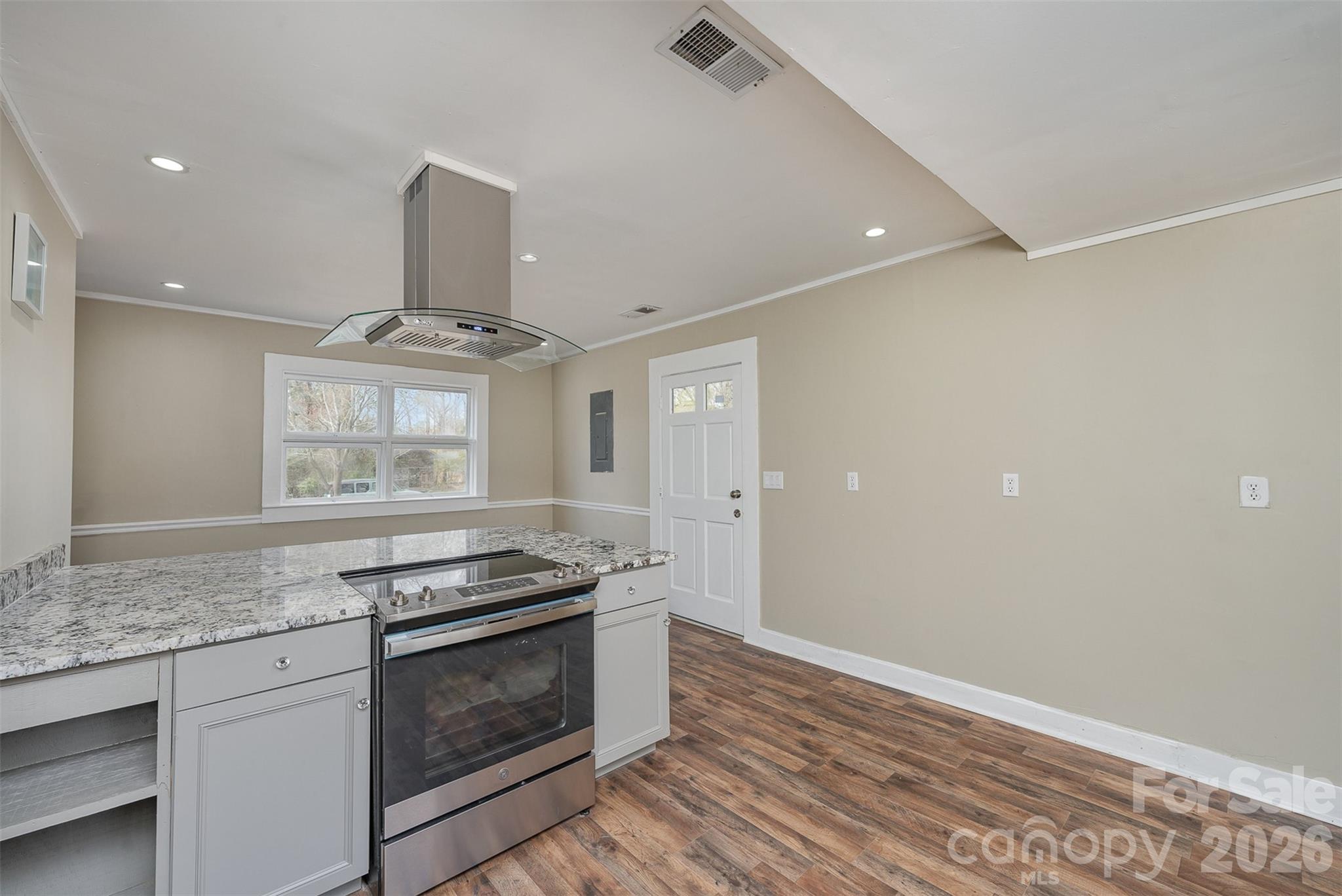 502 W Allenton Street Property Photo 18