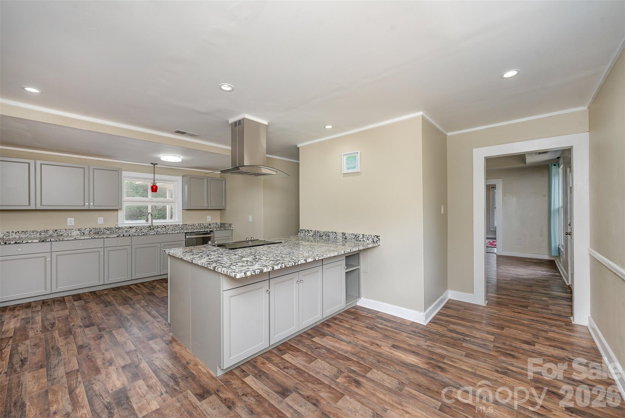 502 W Allenton Street Property Photo 19
