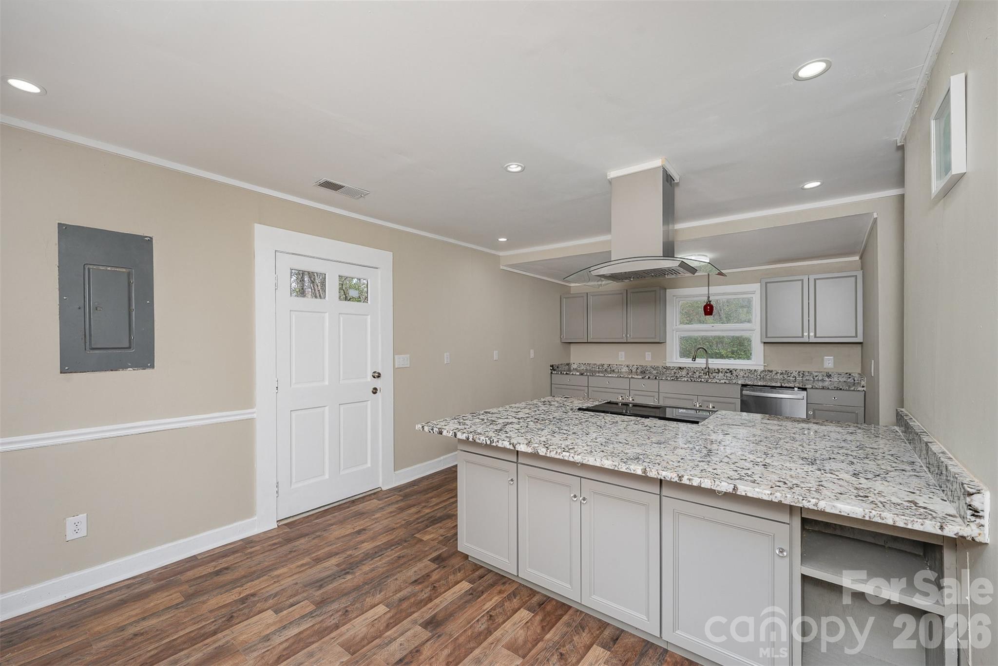 502 W Allenton Street Property Photo 20