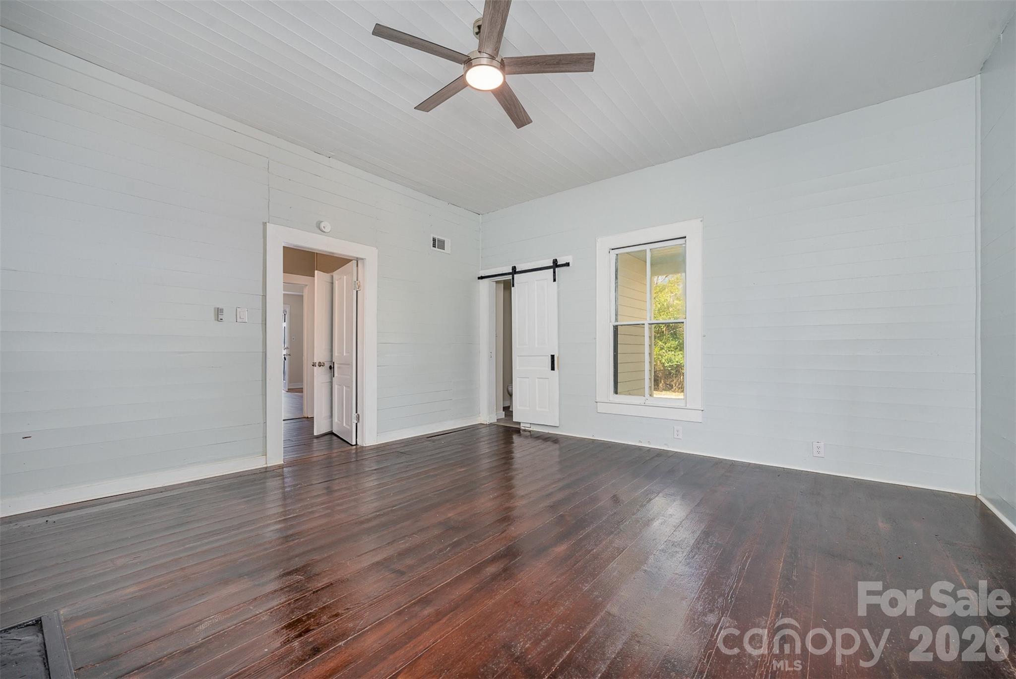 502 W Allenton Street Property Photo 23