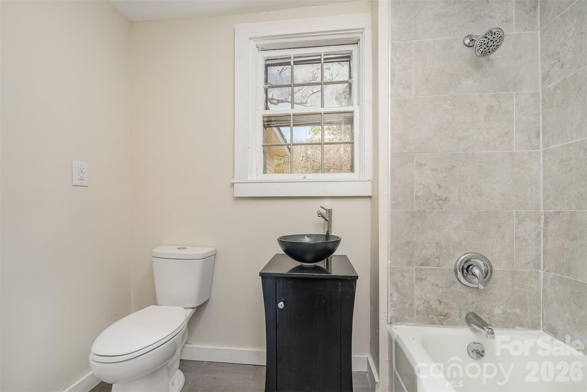 502 W Allenton Street Property Photo 25