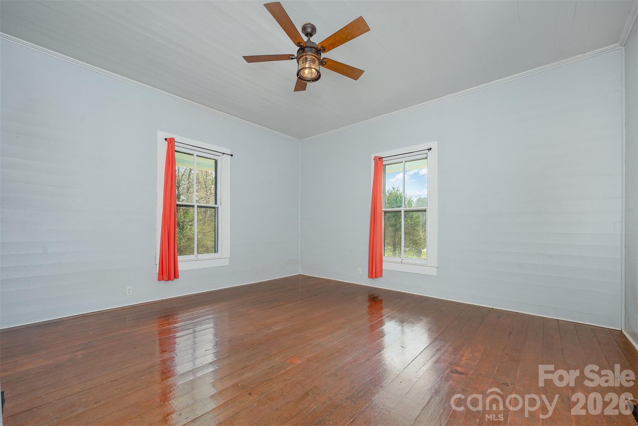 502 W Allenton Street Property Photo 26