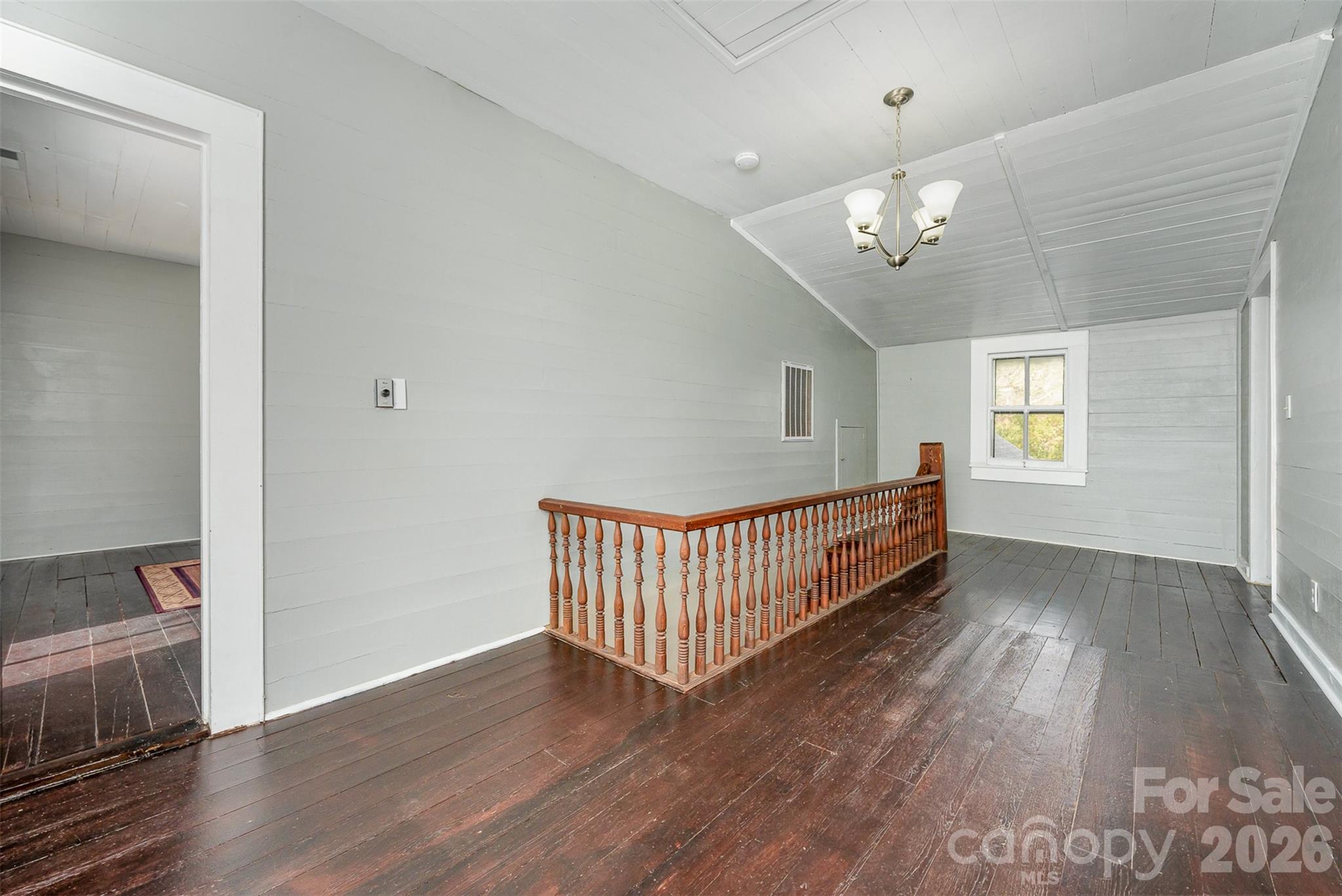 502 W Allenton Street Property Photo 27