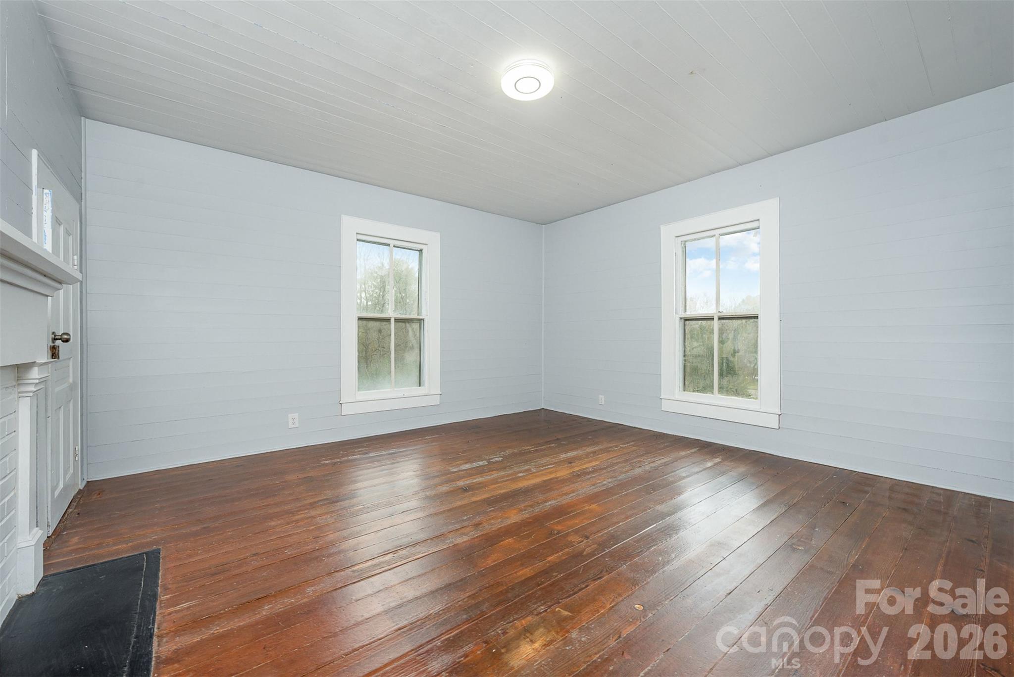 502 W Allenton Street Property Photo 29