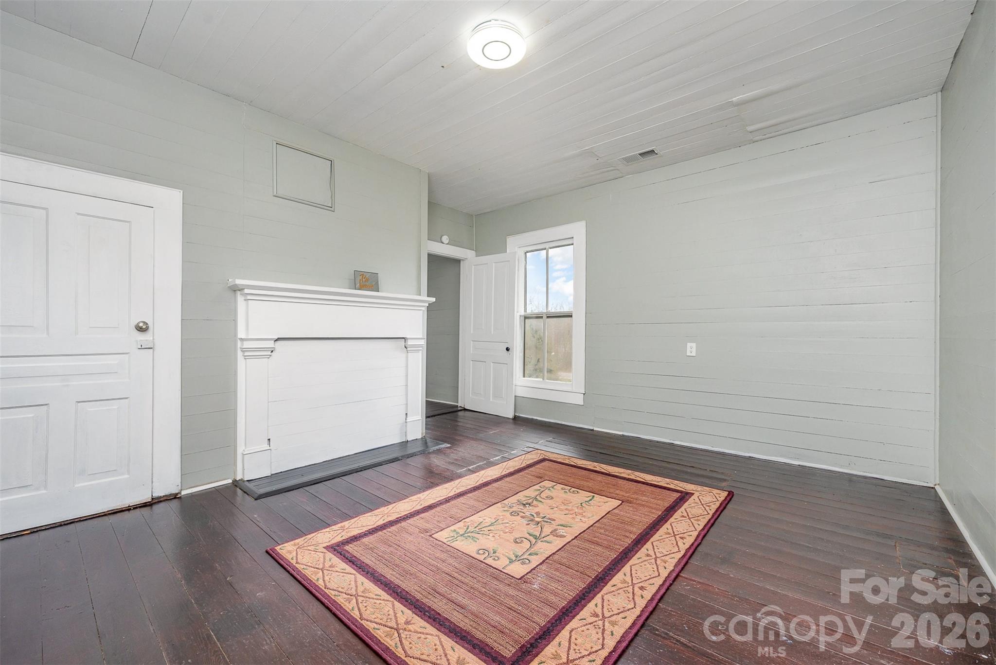 502 W Allenton Street Property Photo 31