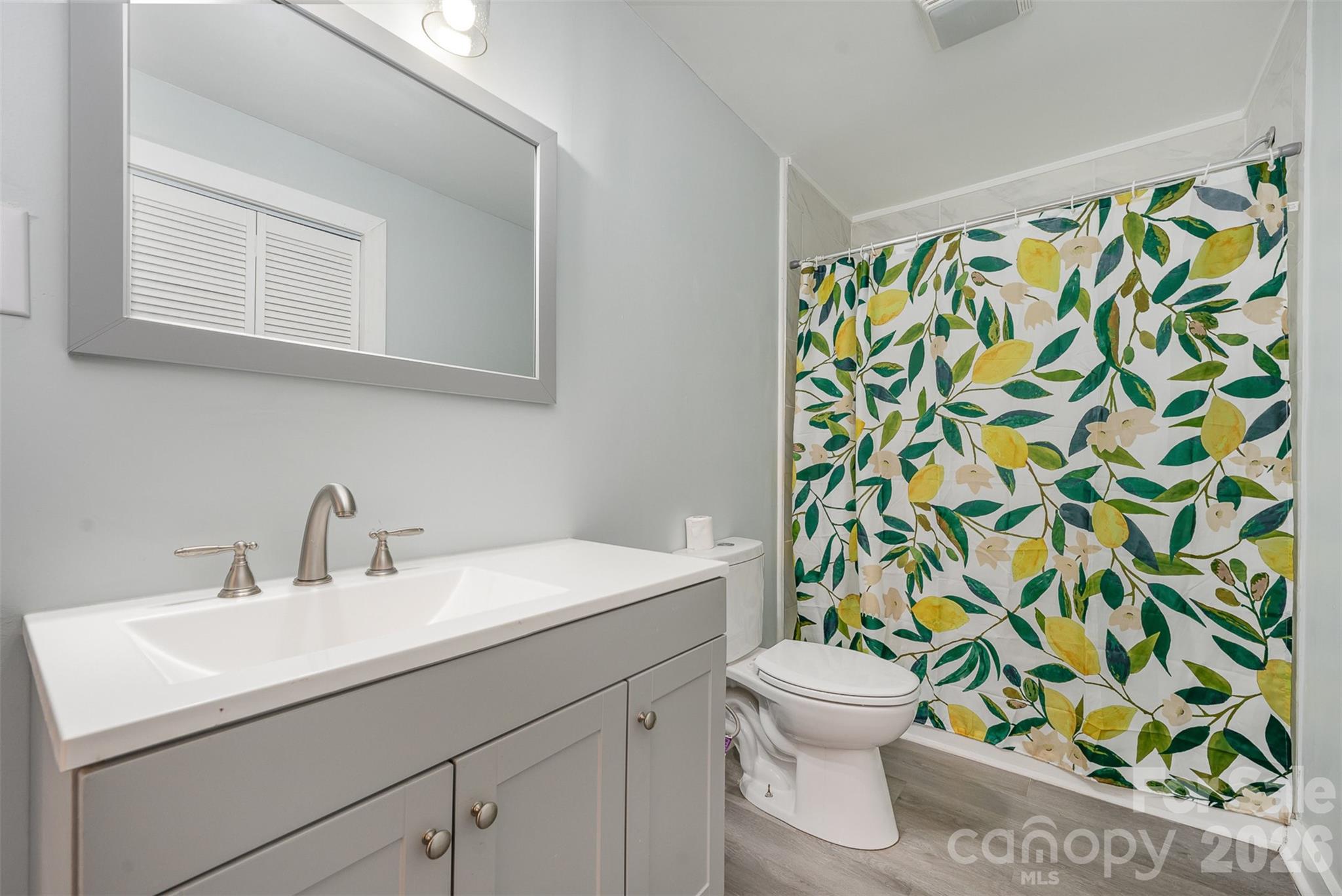 502 W Allenton Street Property Photo 32