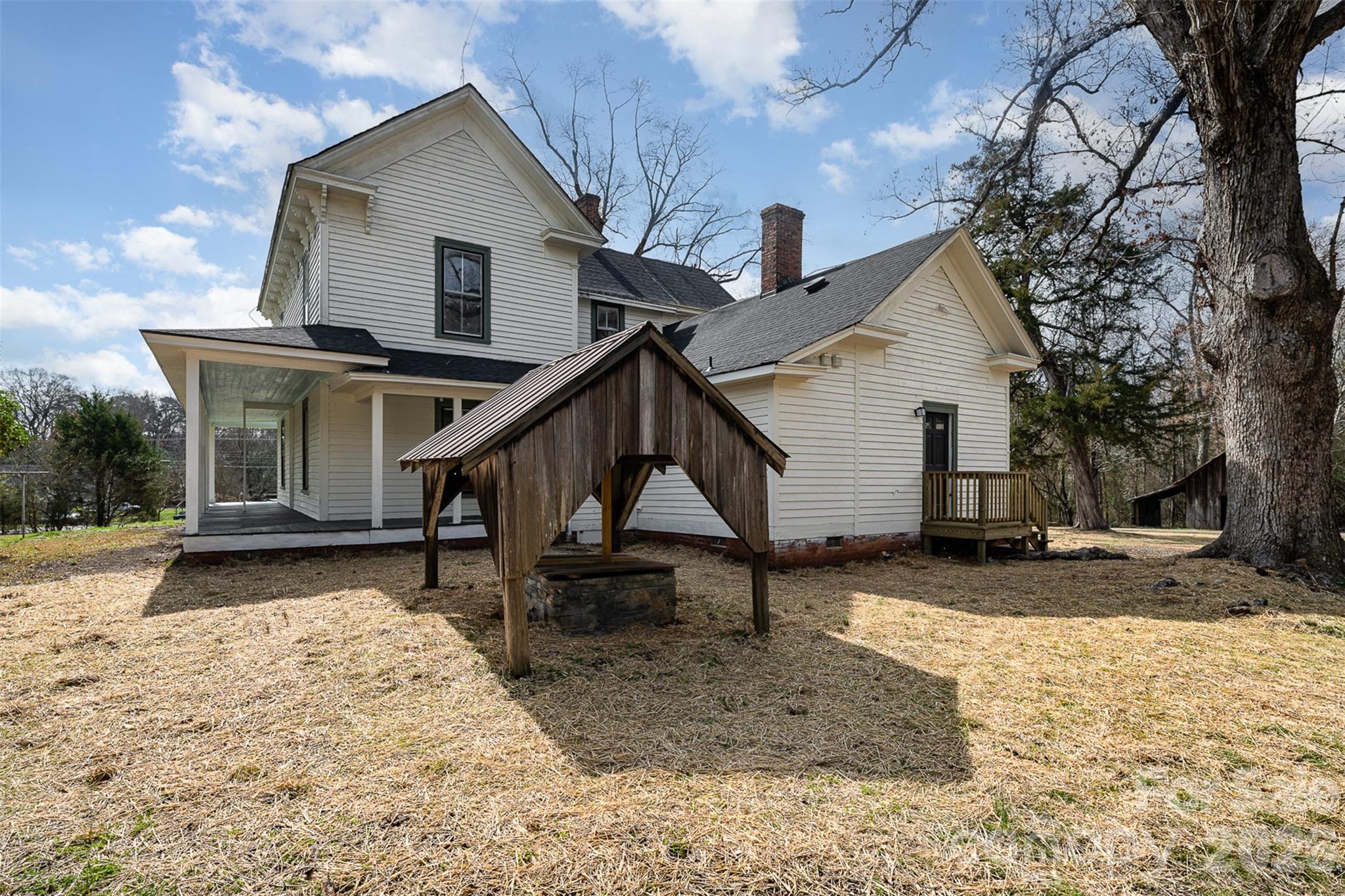 502 W Allenton Street Property Photo 33