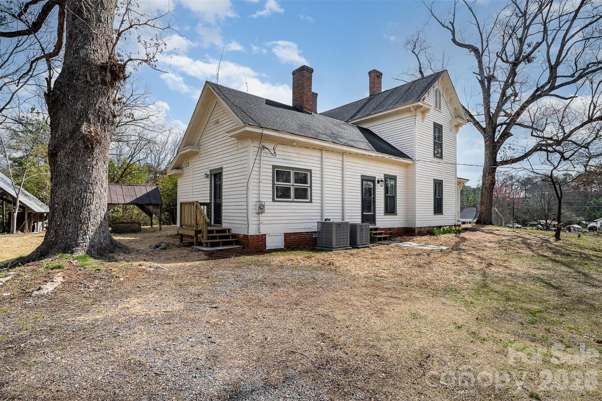 502 W Allenton Street Property Photo 34