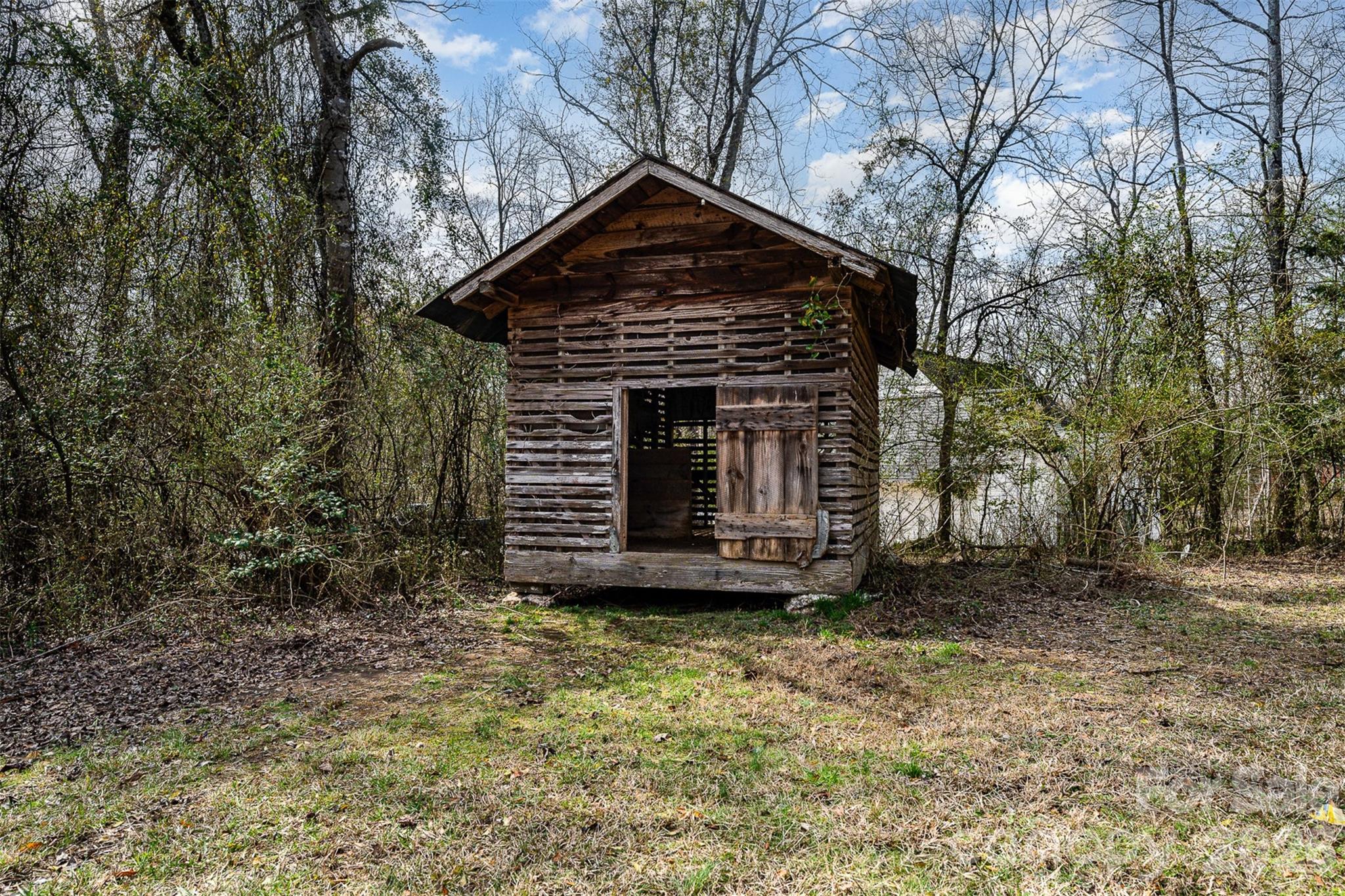 502 W Allenton Street Property Photo 37
