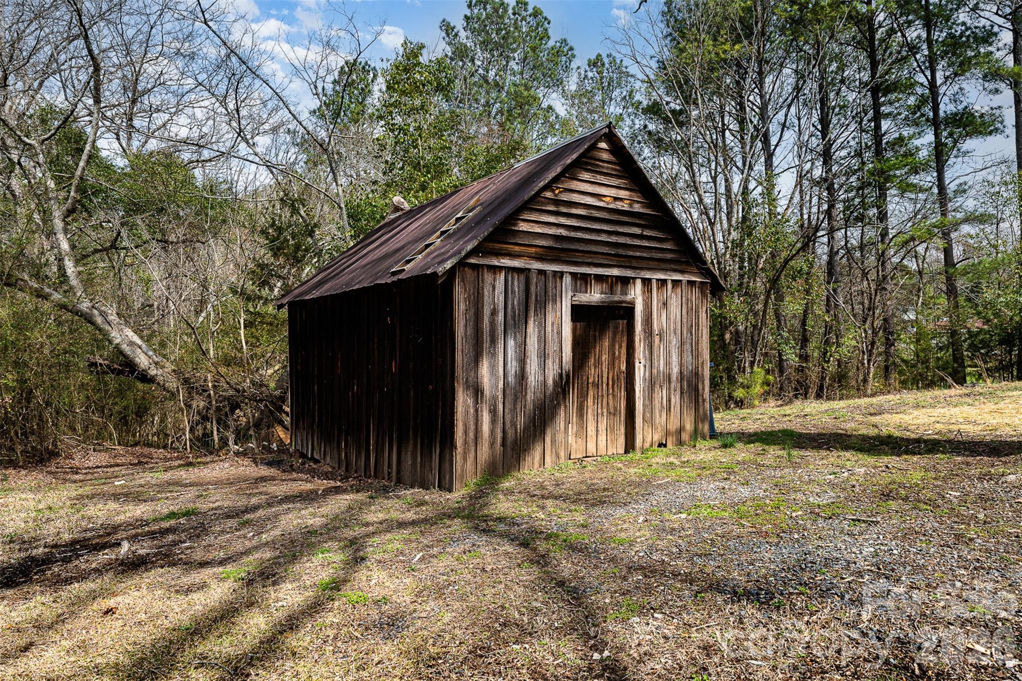 502 W Allenton Street Property Photo 38