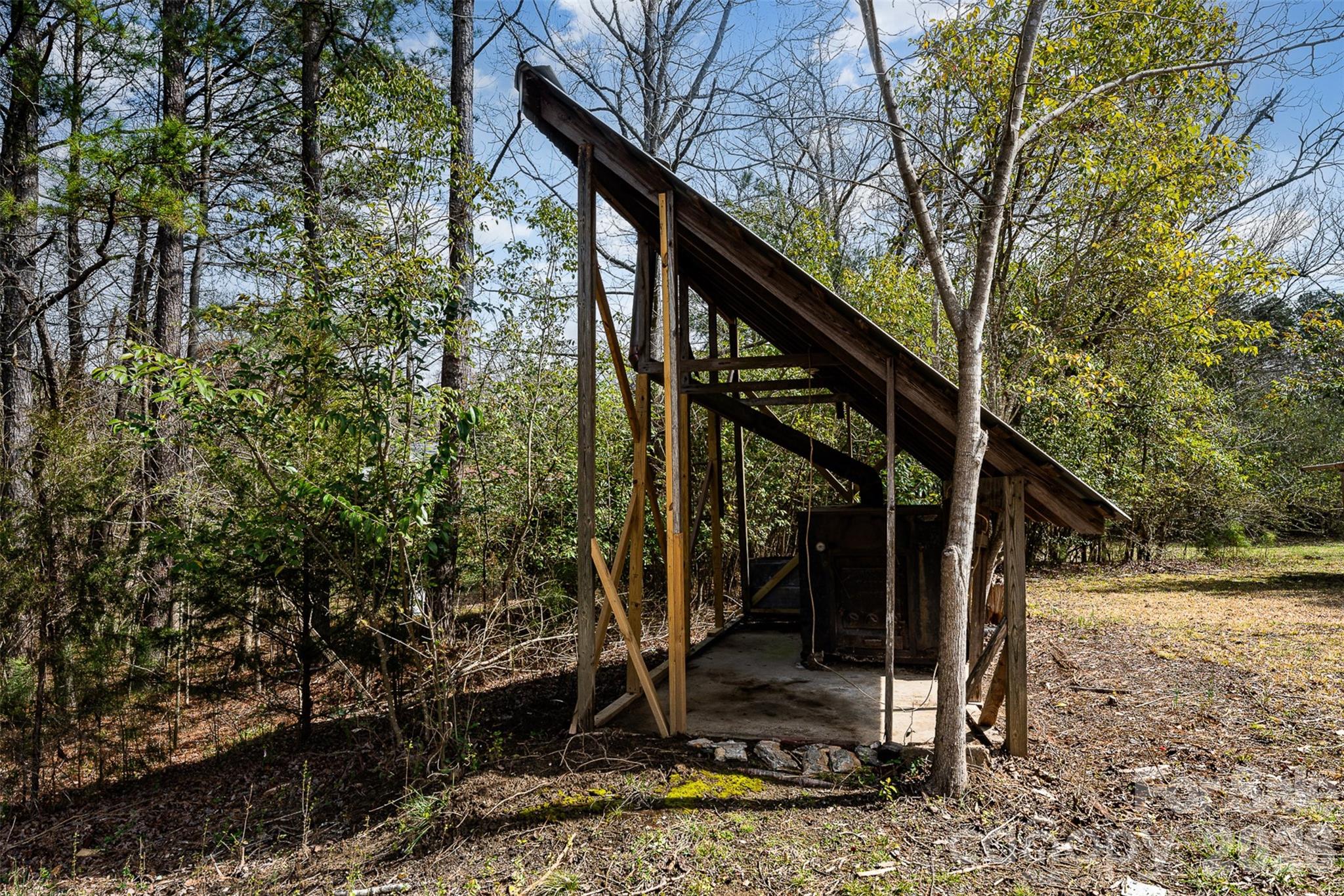 502 W Allenton Street Property Photo 39