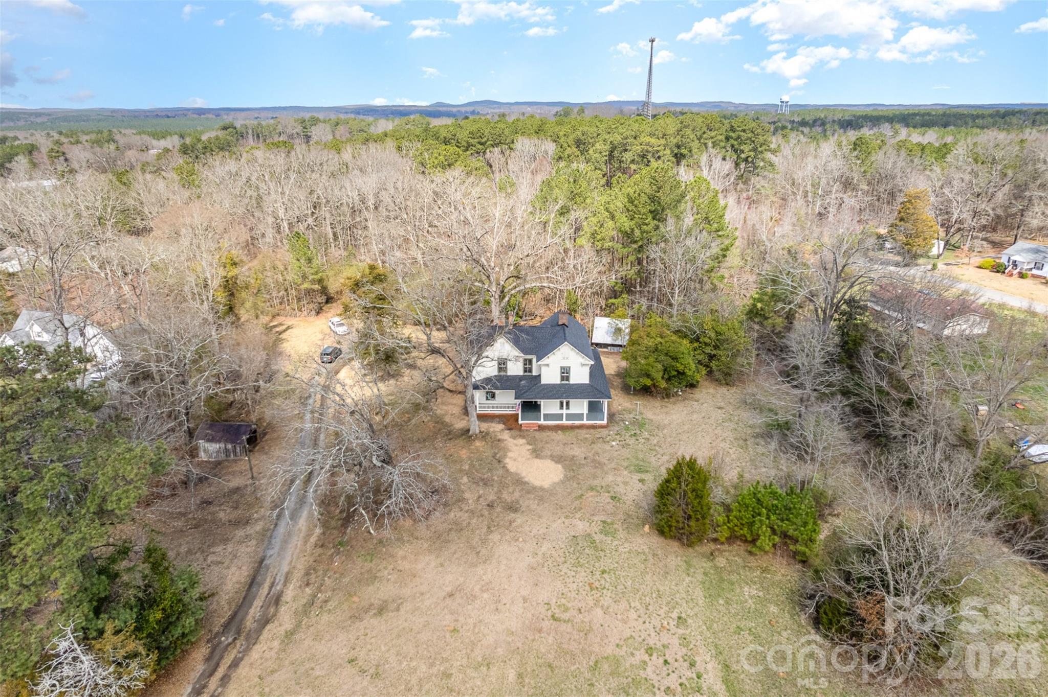 502 W Allenton Street Property Photo 40