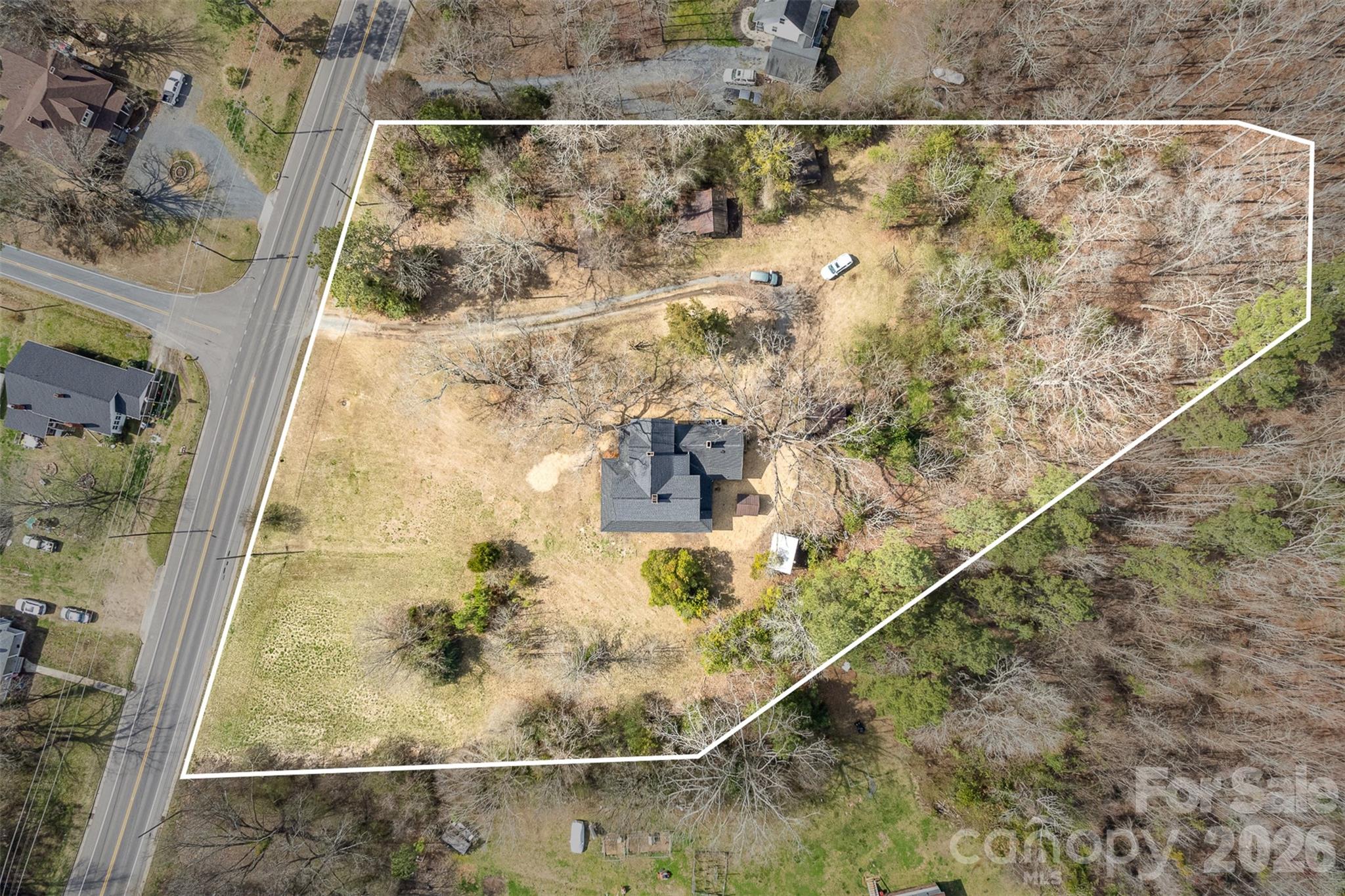 502 W Allenton Street Property Photo 41