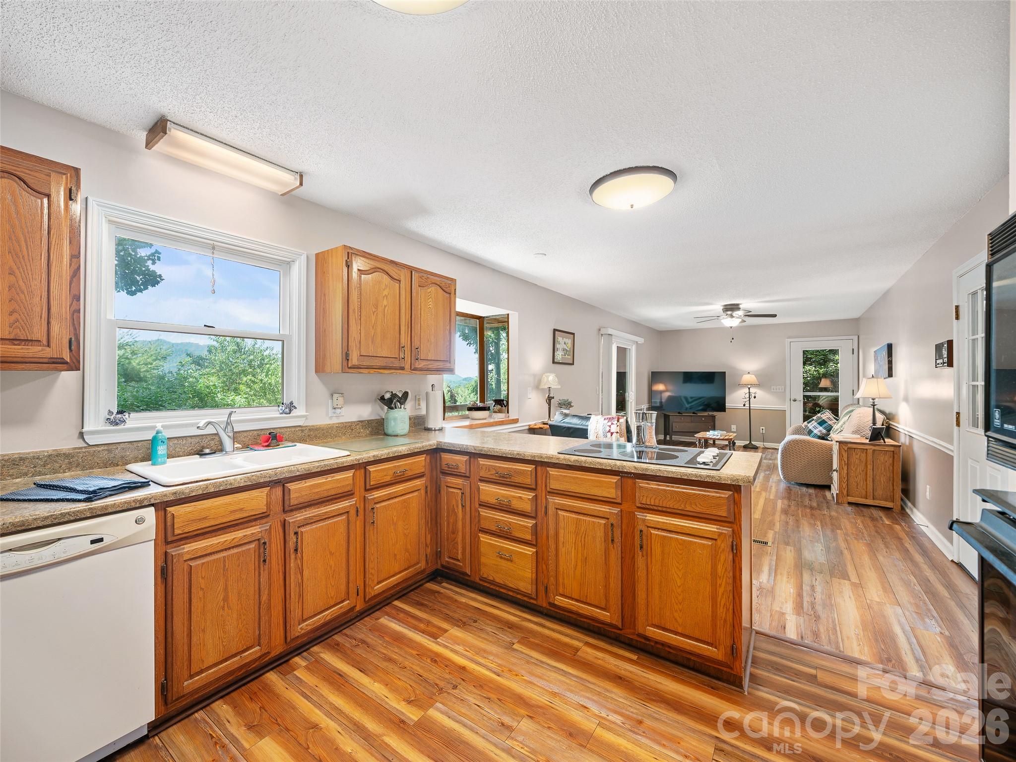 254 Shepard Way Property Photo 3