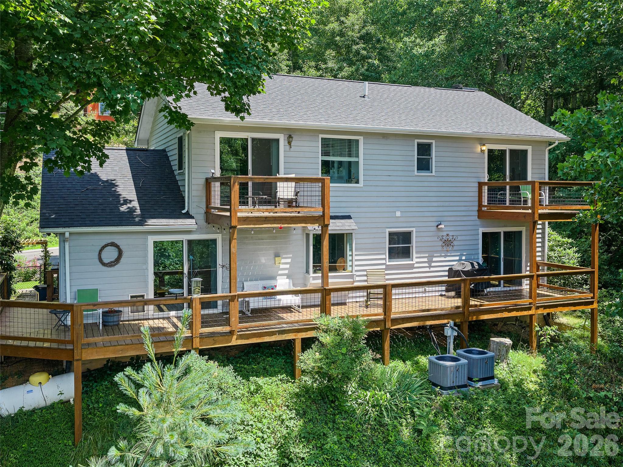 254 Shepard Way Property Photo 7