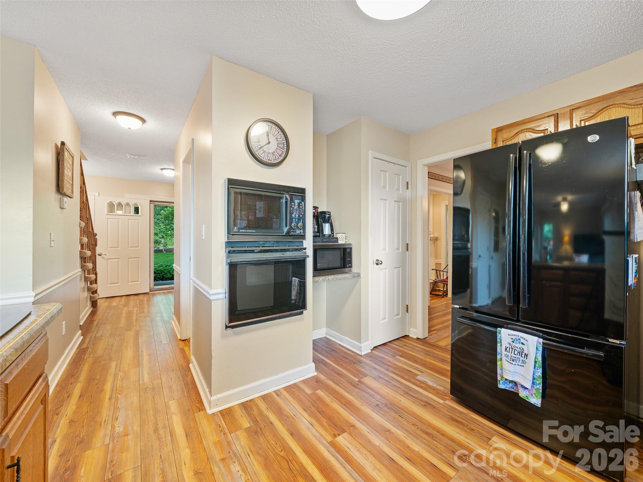 254 Shepard Way Property Photo 8