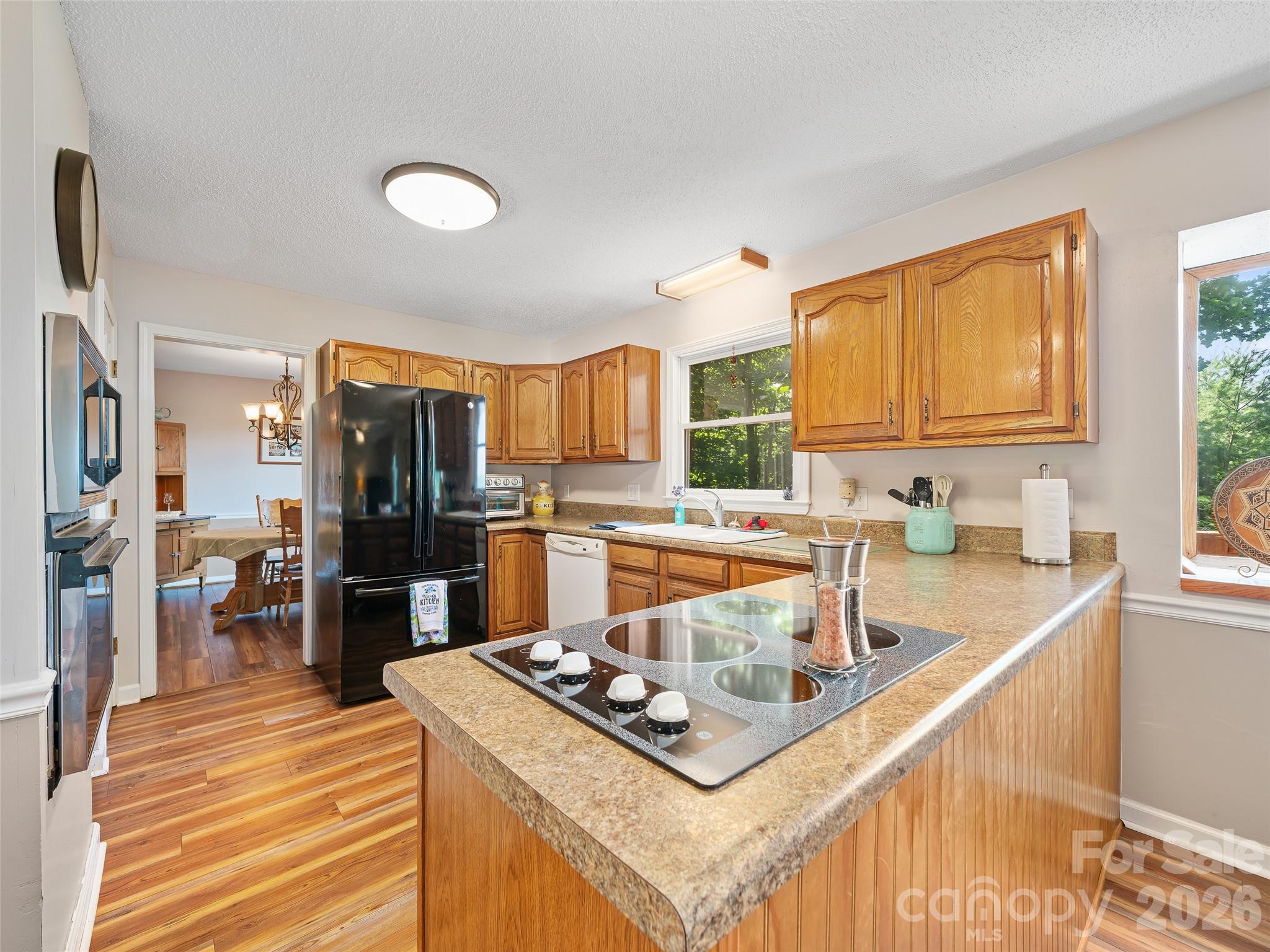 254 Shepard Way Property Photo 9