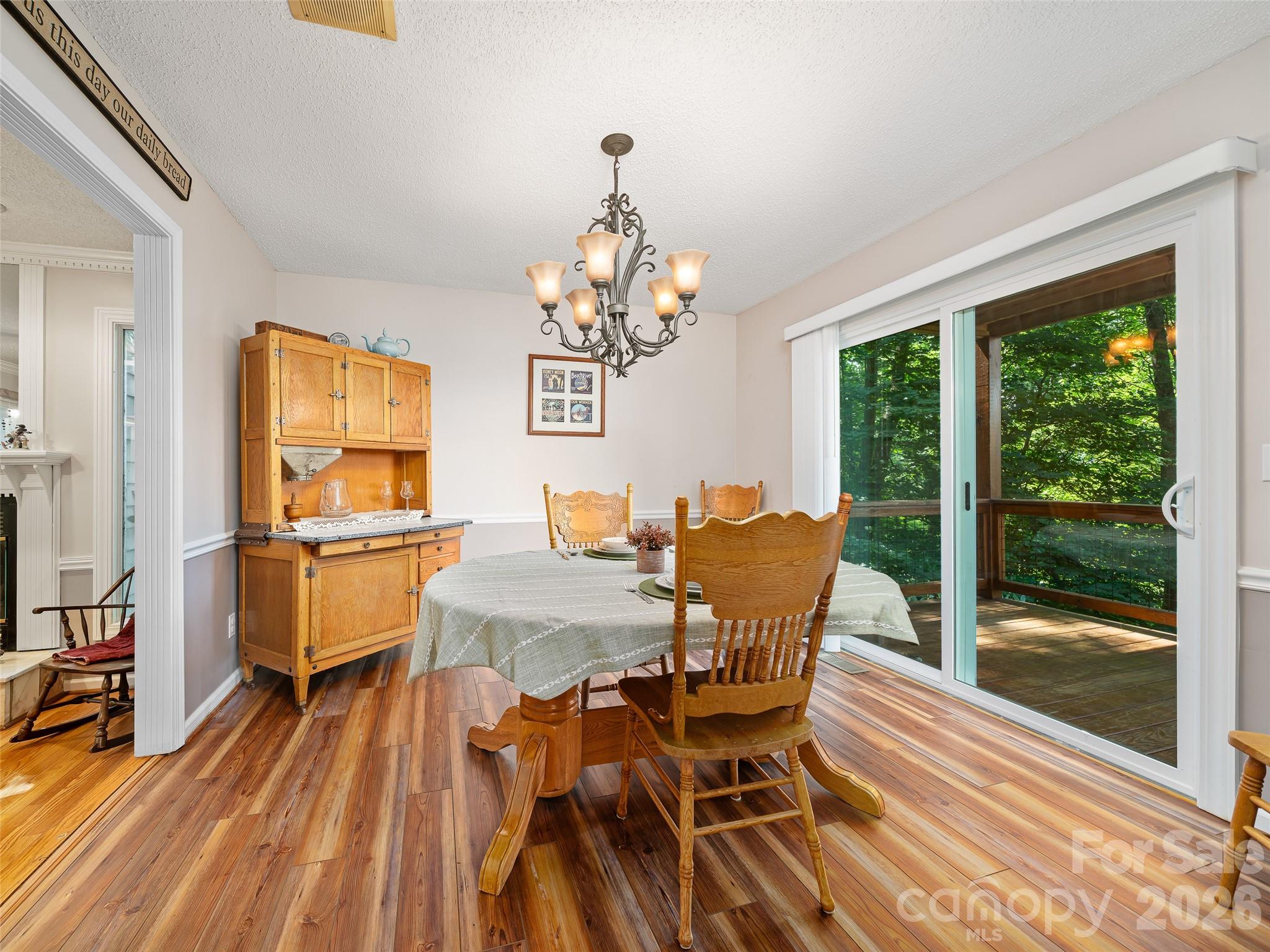254 Shepard Way Property Photo 10