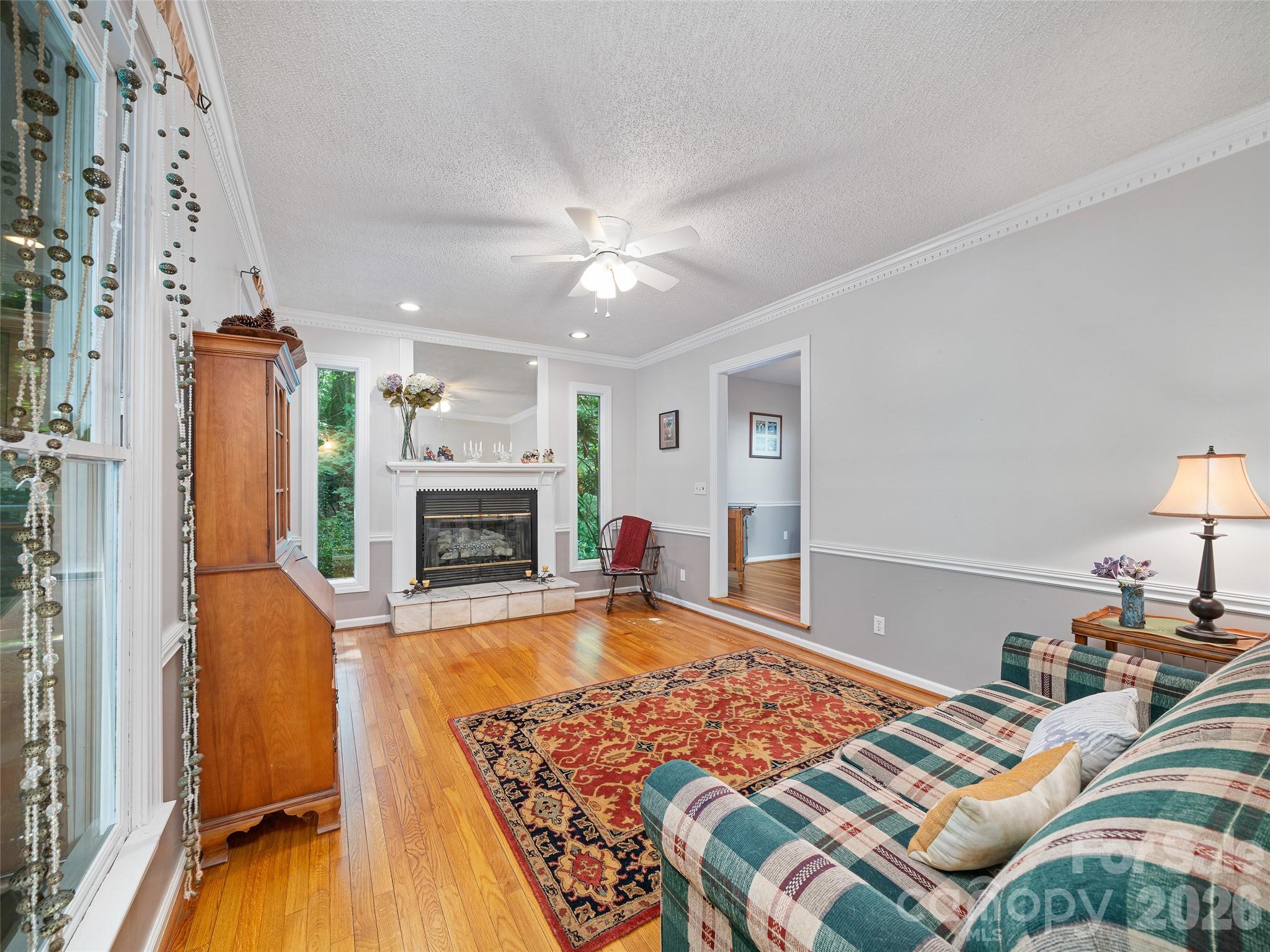 254 Shepard Way Property Photo 11