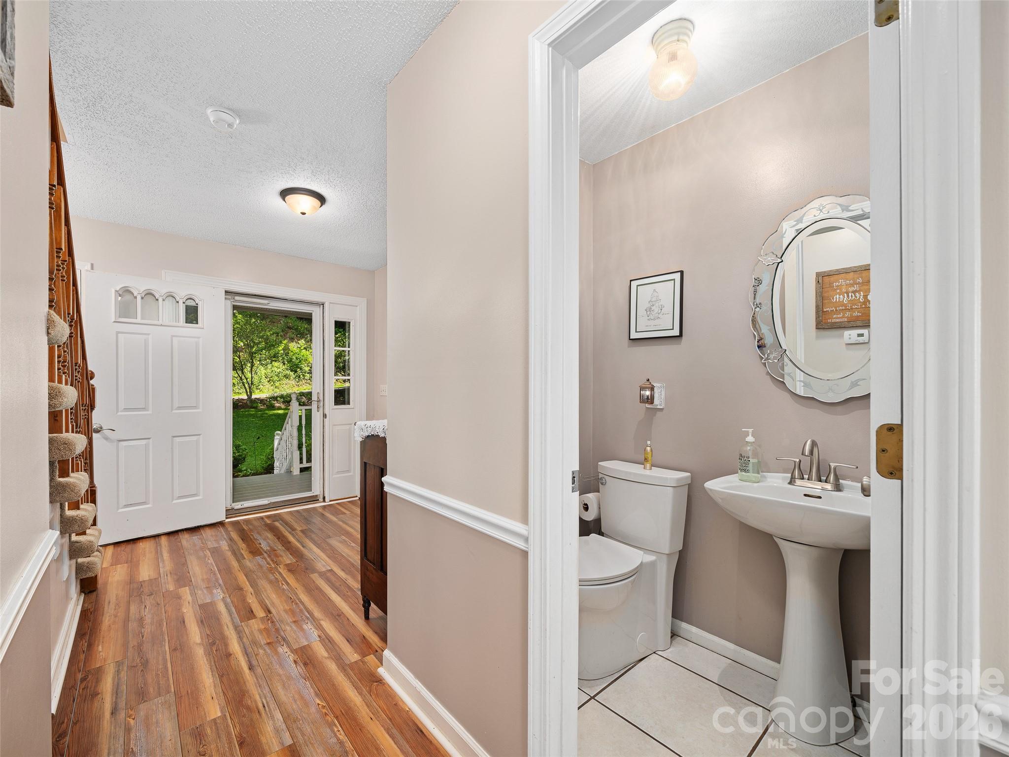 254 Shepard Way Property Photo 12