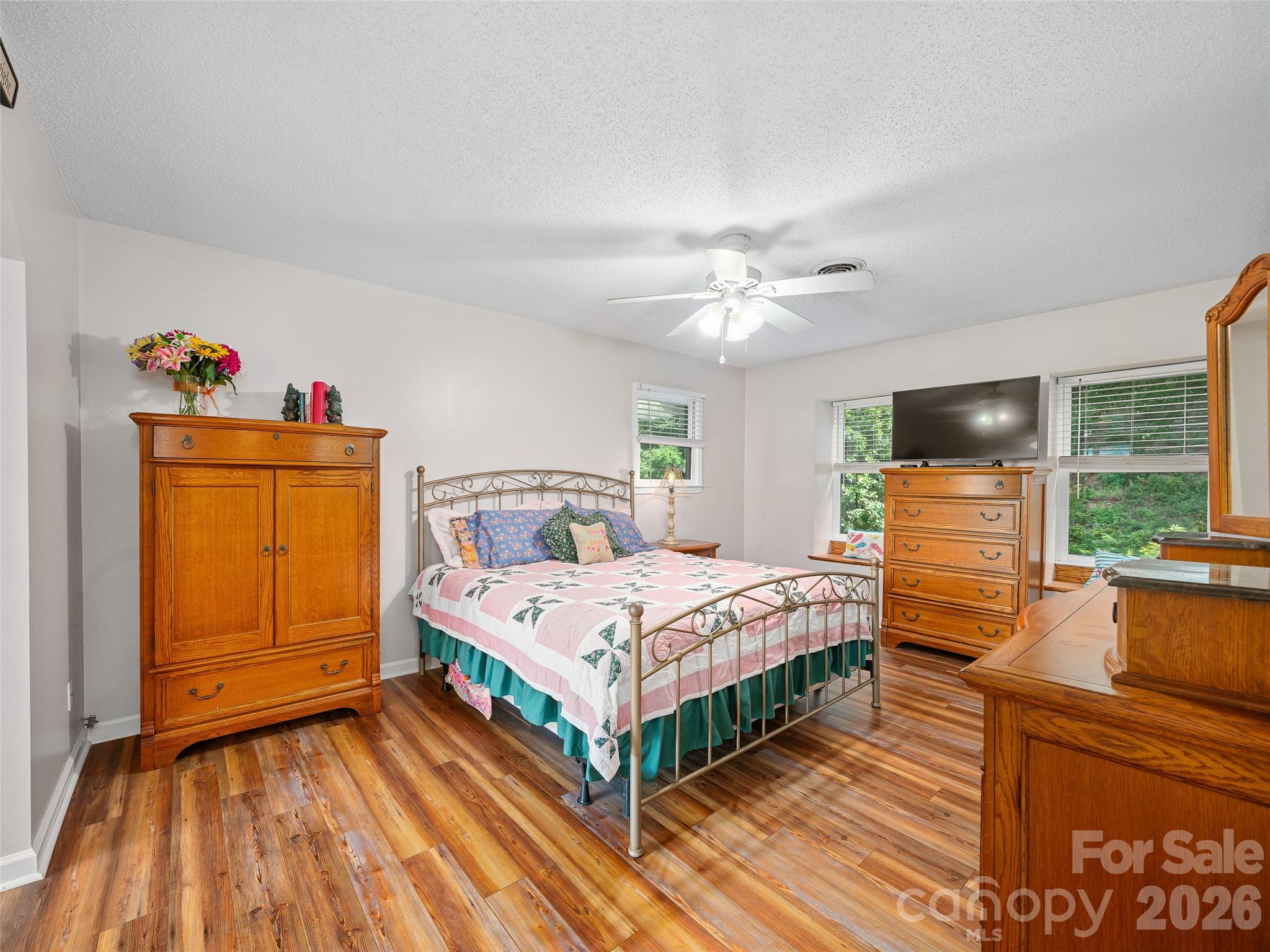 254 Shepard Way Property Photo 13