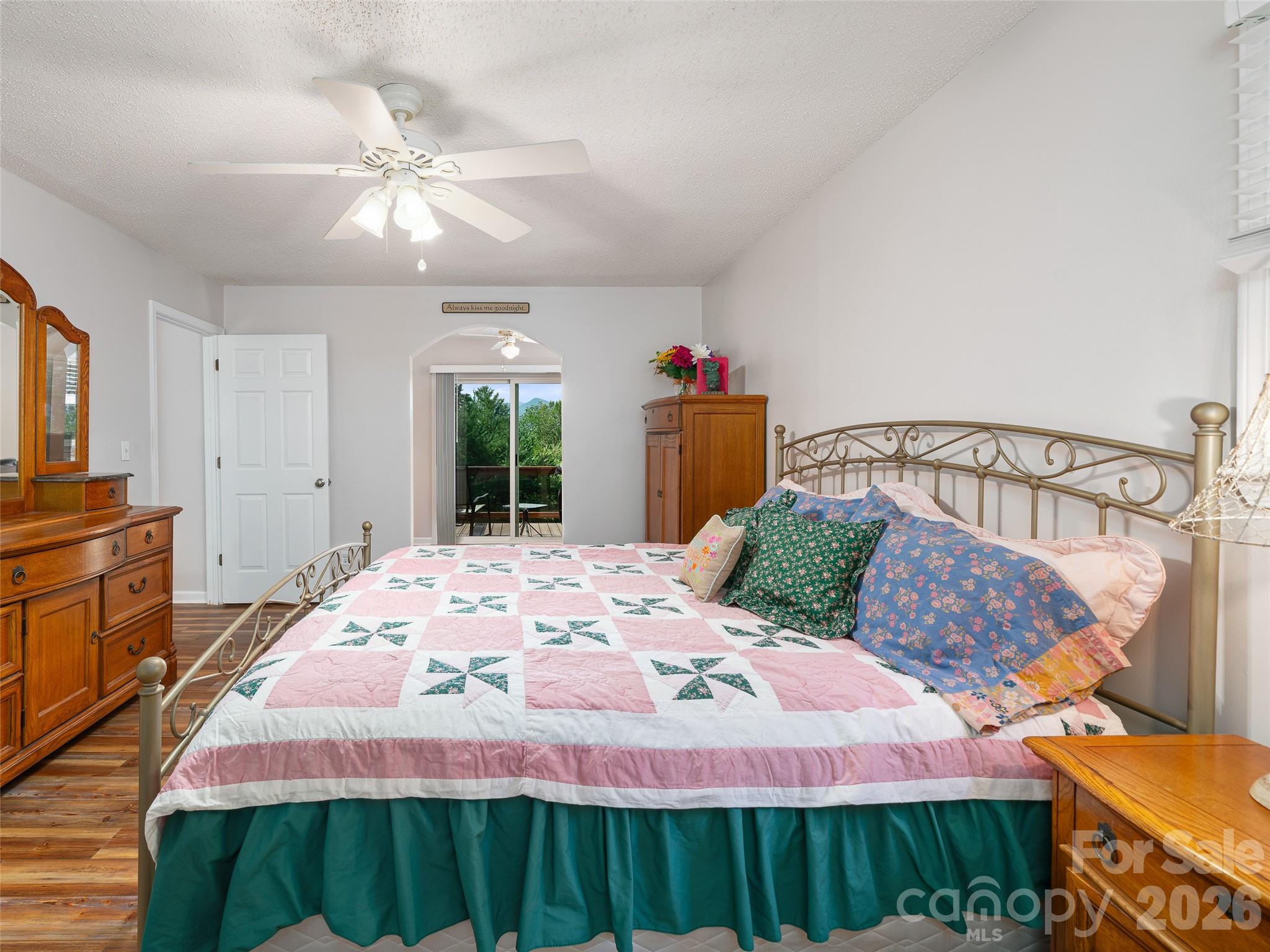 254 Shepard Way Property Photo 14