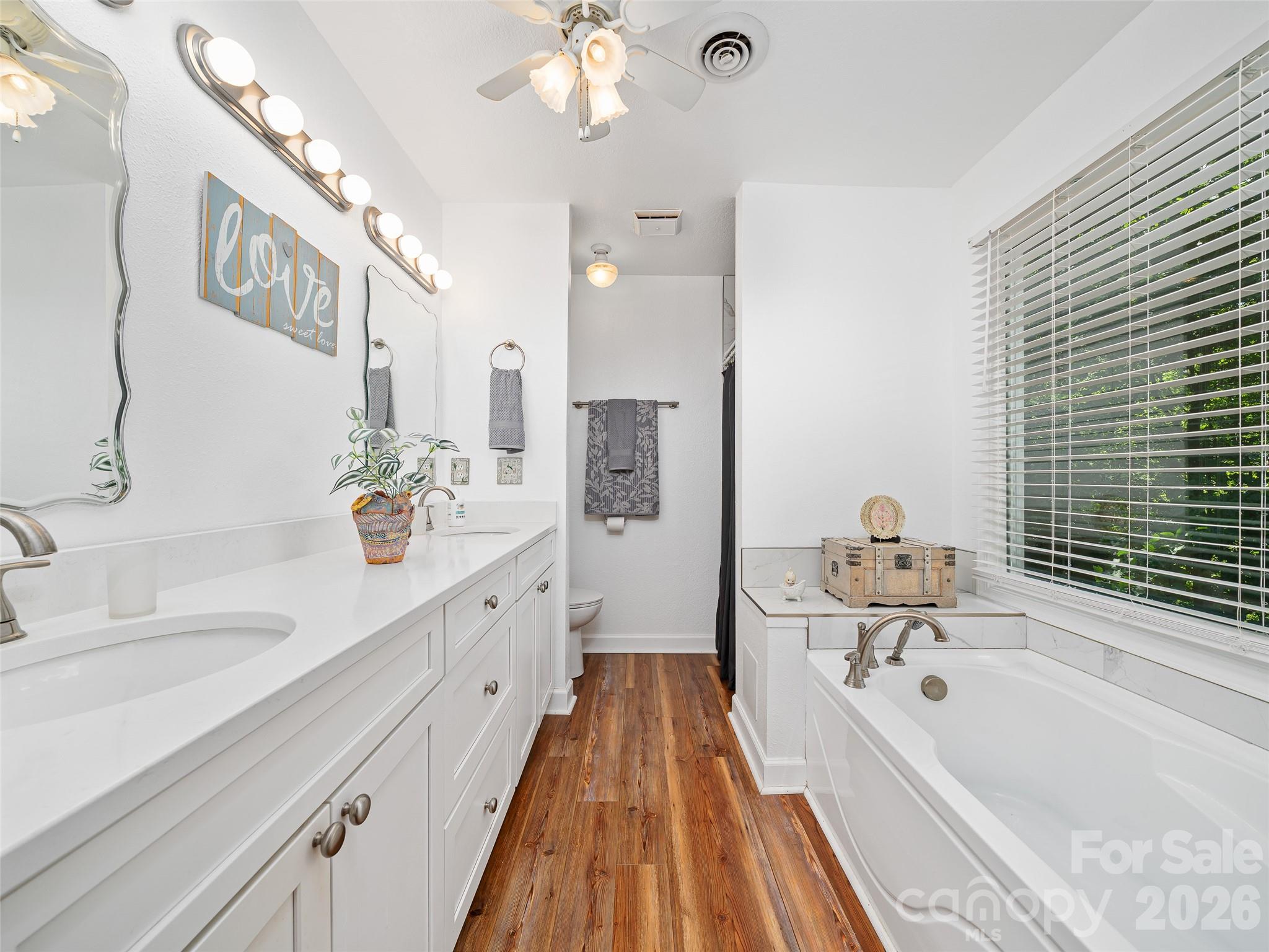 254 Shepard Way Property Photo 16