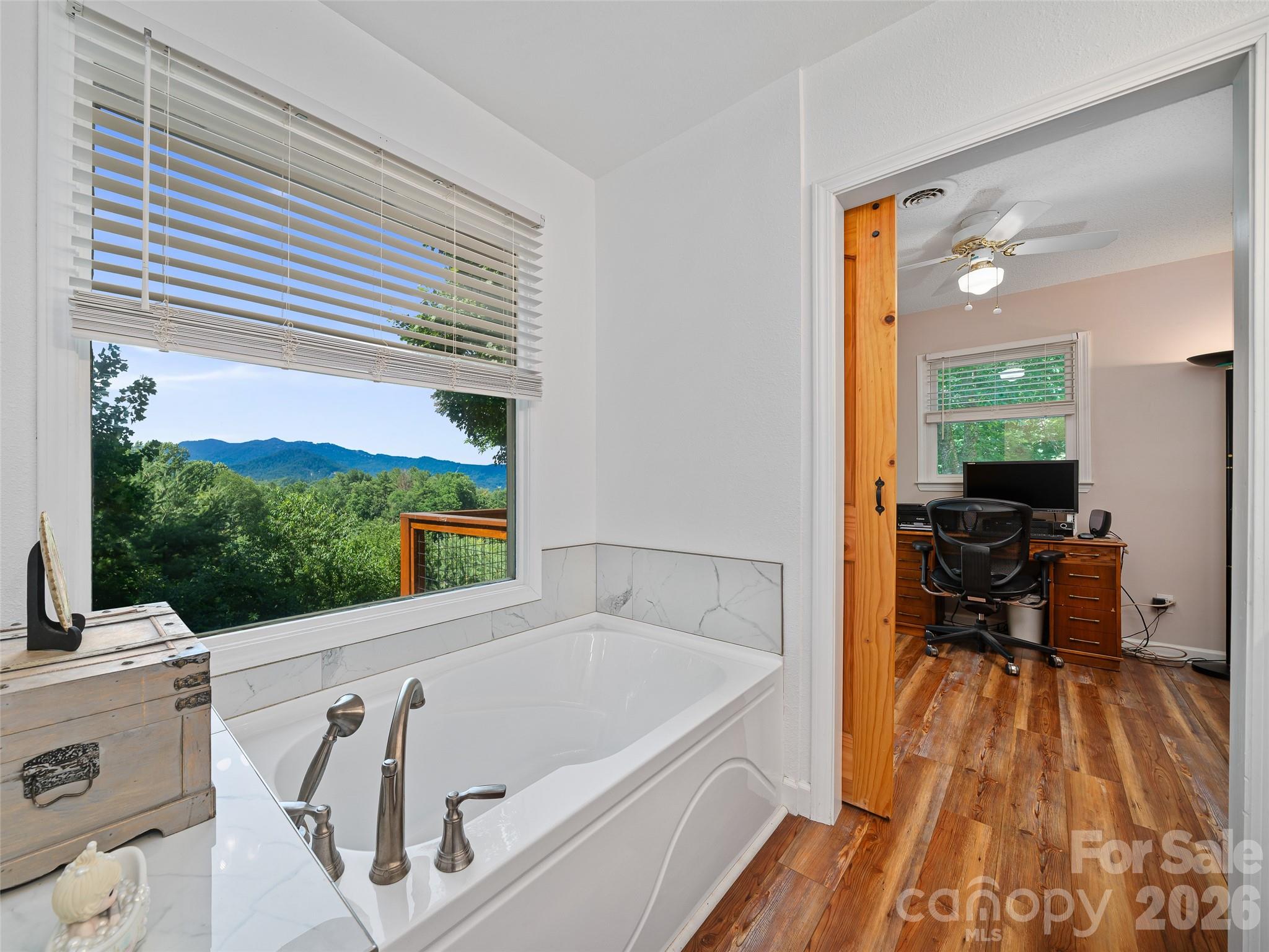 254 Shepard Way Property Photo 17