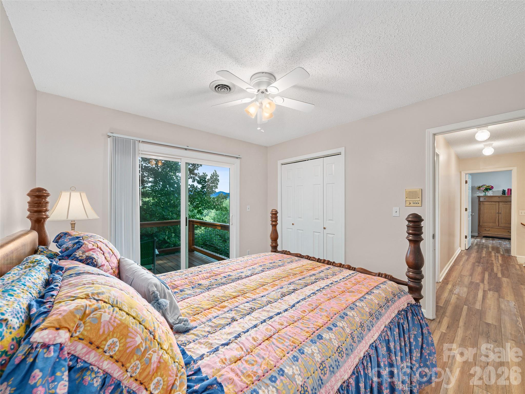 254 Shepard Way Property Photo 19