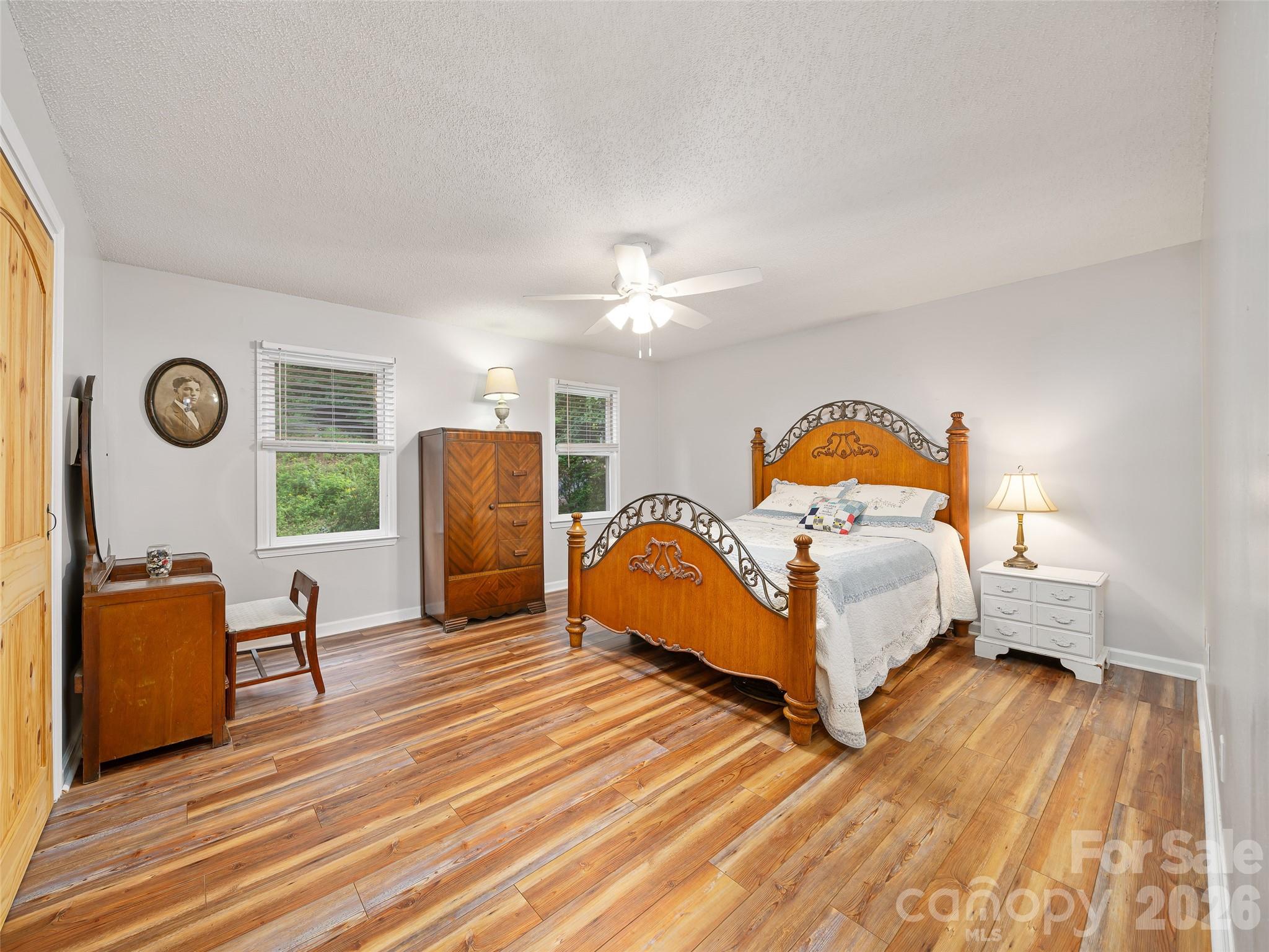254 Shepard Way Property Photo 20
