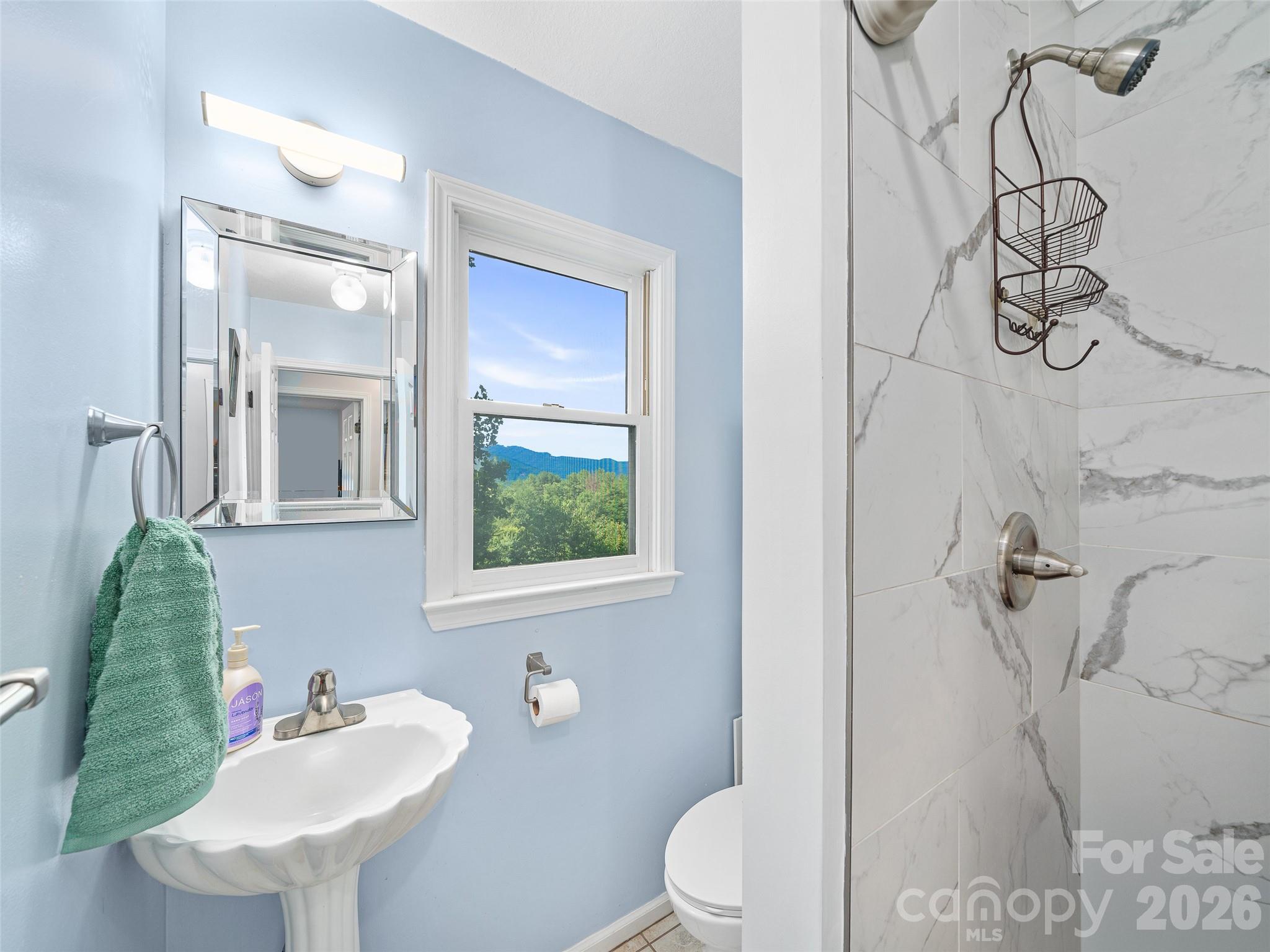 254 Shepard Way Property Photo 21
