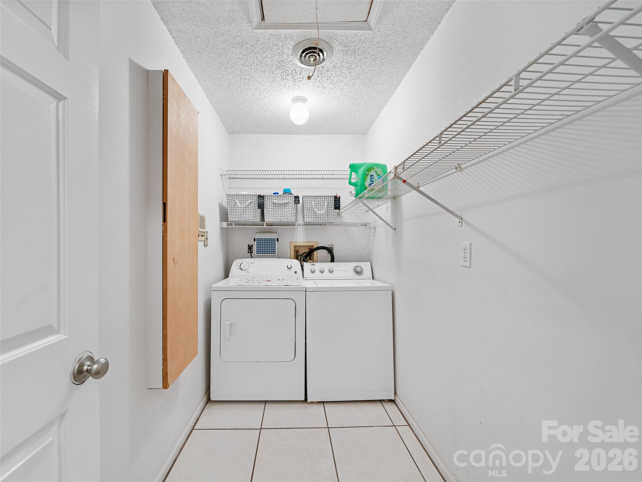 254 Shepard Way Property Photo 22