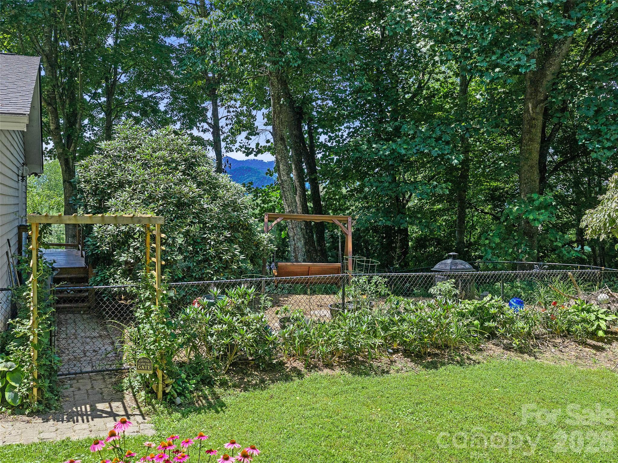 254 Shepard Way Property Photo 24