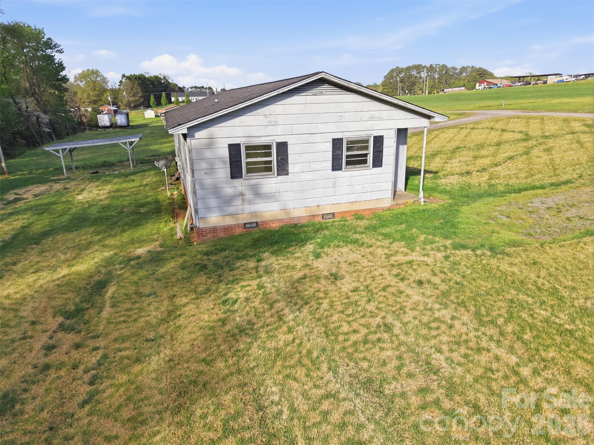 114/116 Harrington Place Drive Property Photo 21
