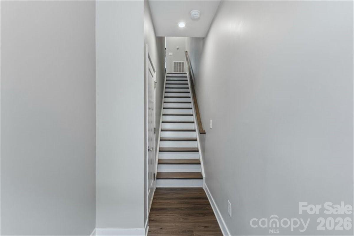 119 Music Hall Way Property Photo 3