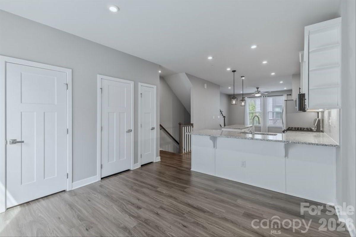 119 Music Hall Way Property Photo 5
