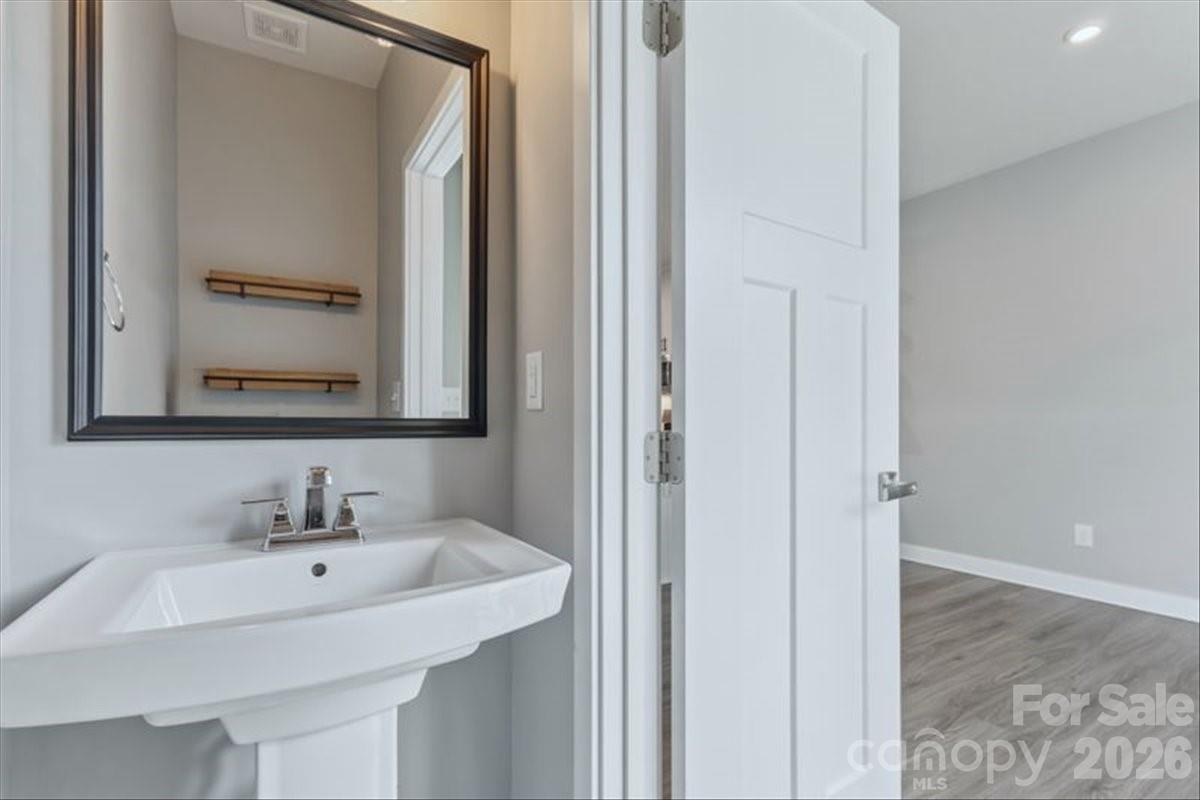 119 Music Hall Way Property Photo 6